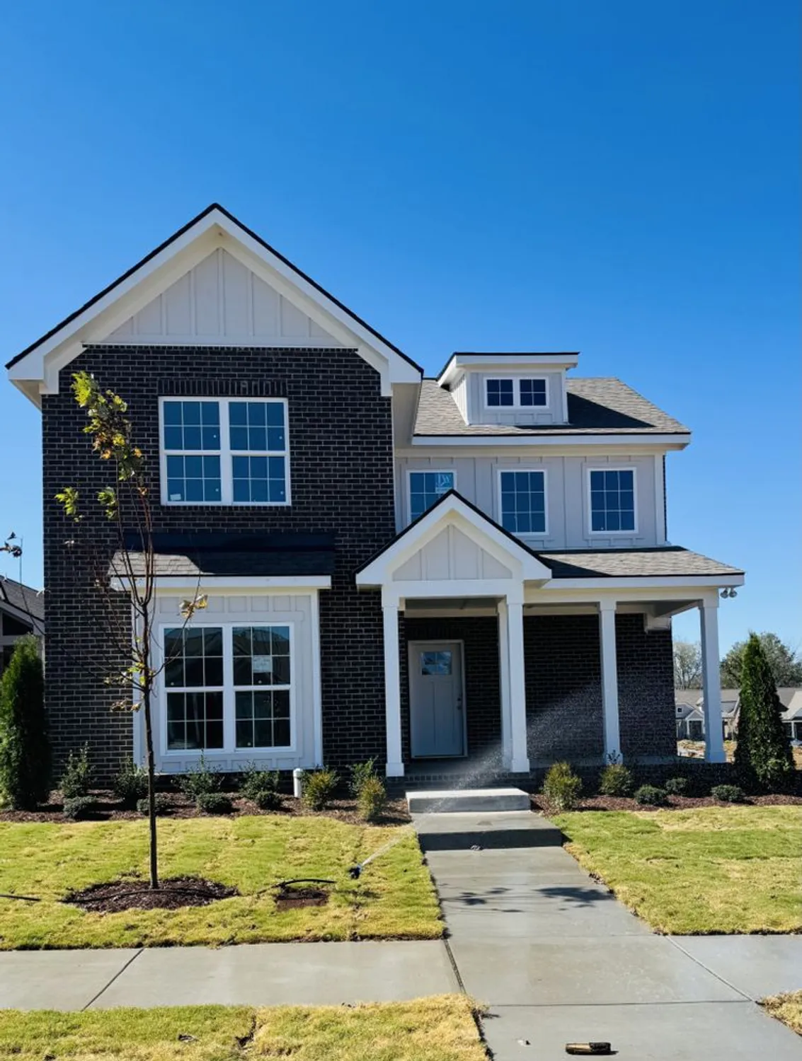 Property Slideshow image 1 of 51 | 6713 major hutchings dr, Hermitage, TN, 37076