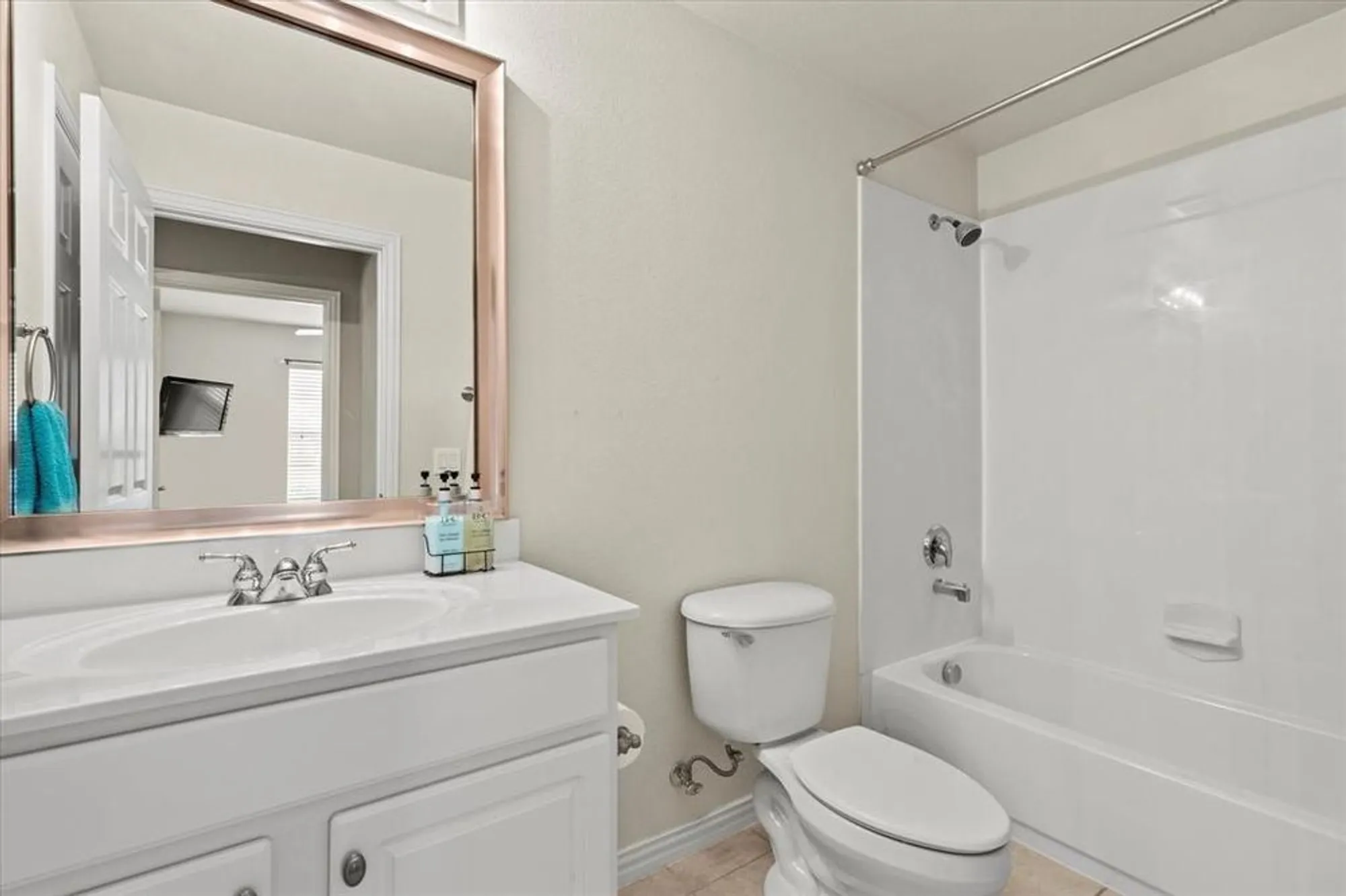 Property Slideshow image 23 of 37 | 927 oakland hills dr, Fairview, TX, 75069