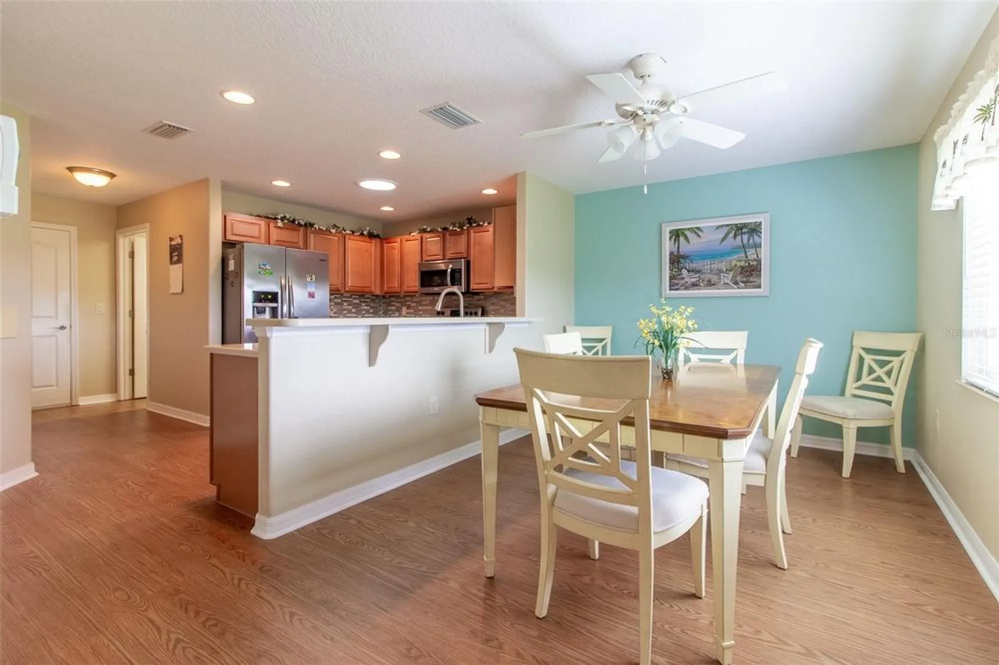 Property Slideshow image 13 of 44 | 16215 sw 15th ct, Ocala, FL, 34473