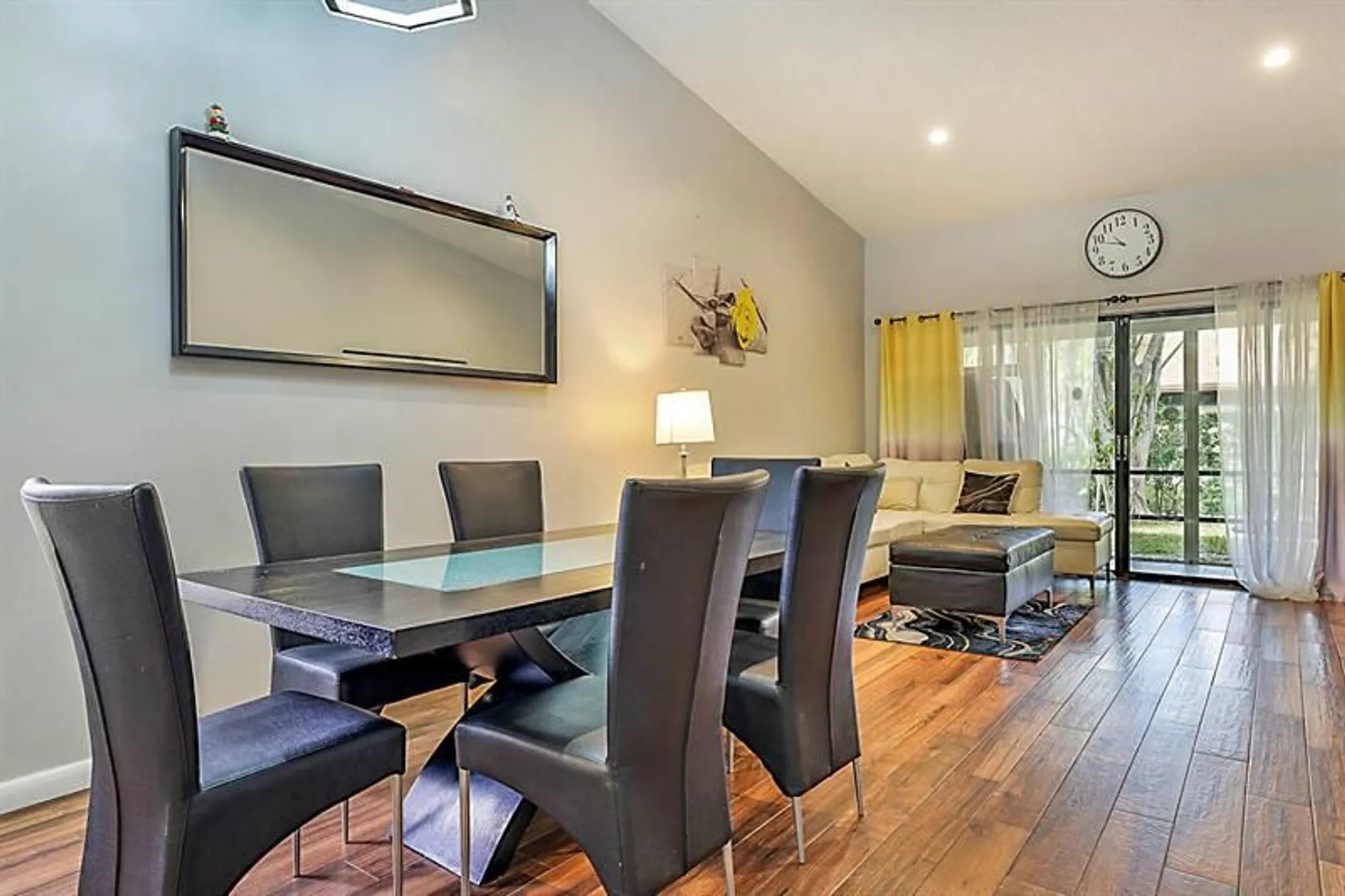 Property Slideshow image 9 of 27 | 7551 caesar st a, Lake Worth, FL, 33467