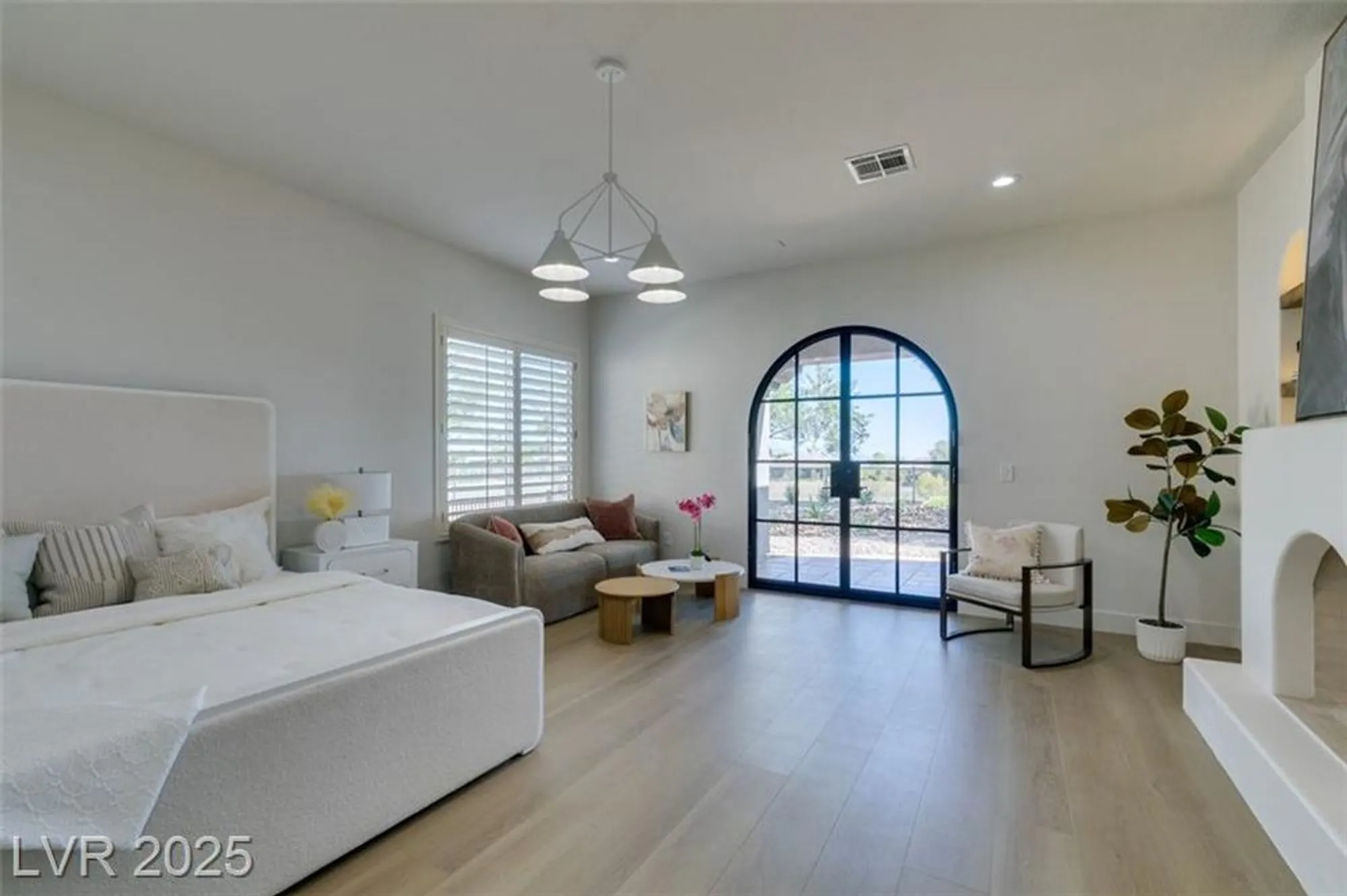 Property Slideshow image 28 of 32 | 5192 estasi st, Las Vegas, NV, 89135