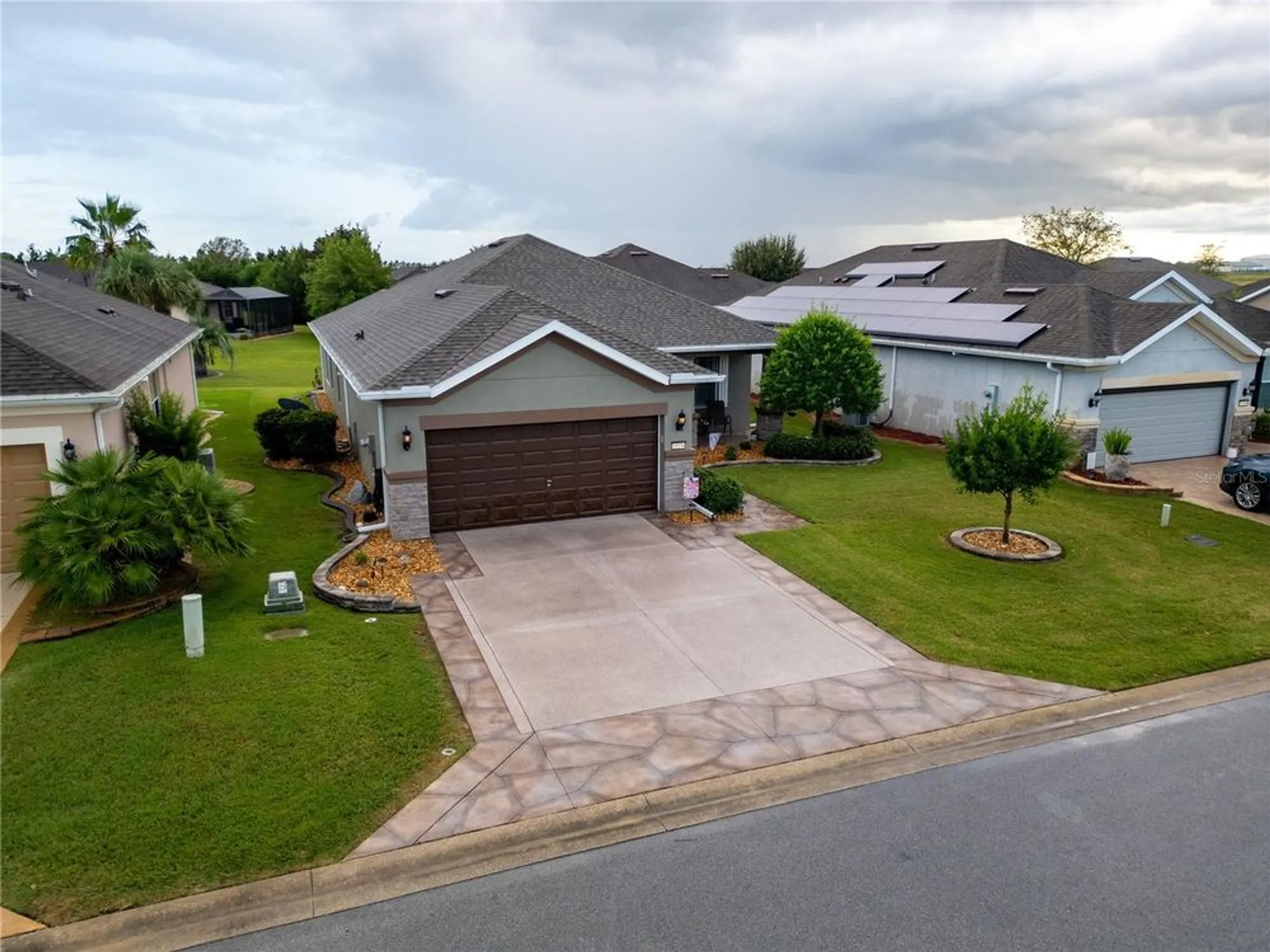 Property Slideshow image 47 of 52 | 10134 sw 75th street rd, Ocala, FL, 34481