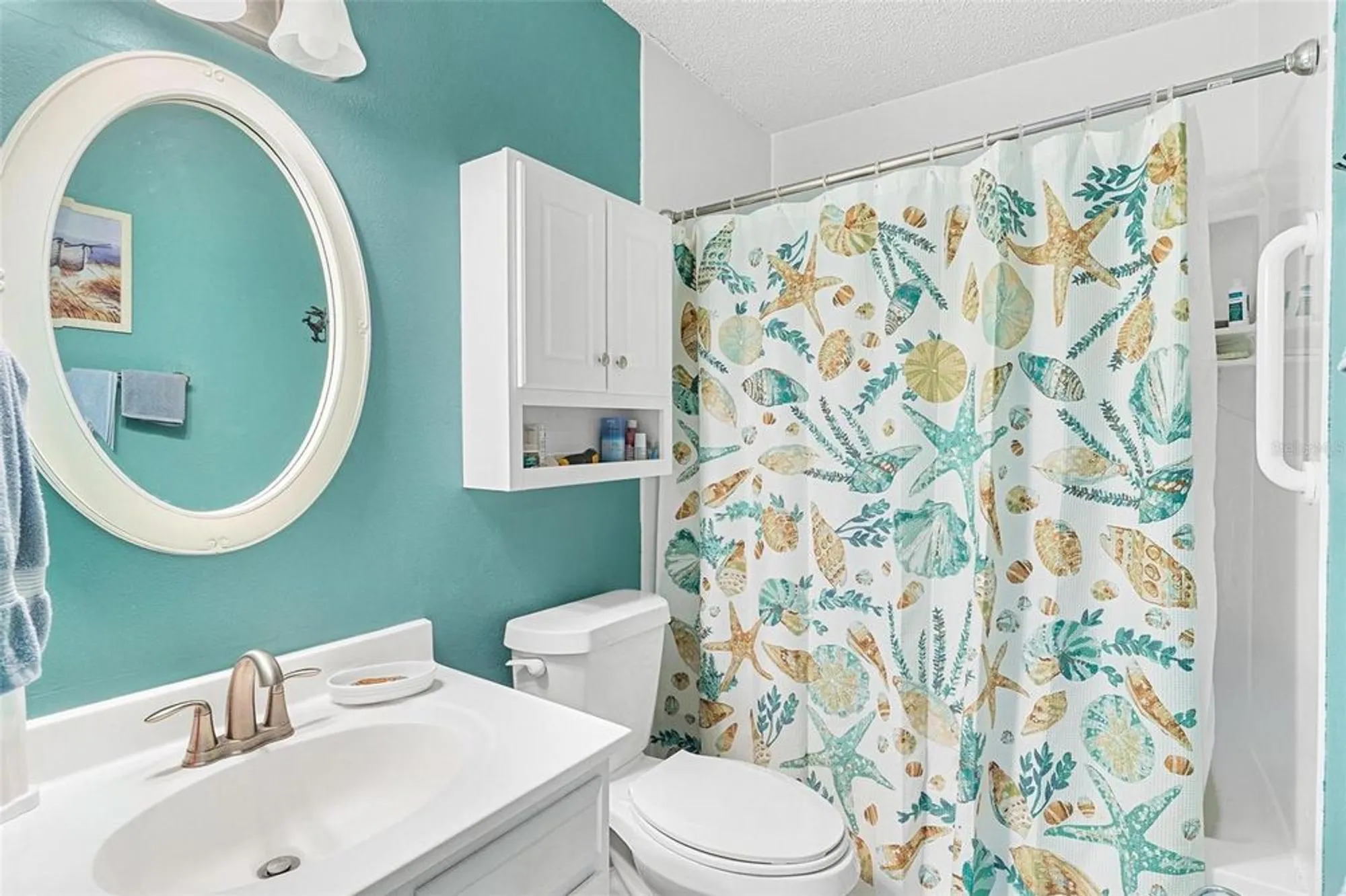 Property Slideshow image 25 of 41 | 32819 timberwood dr, Leesburg, FL, 34748