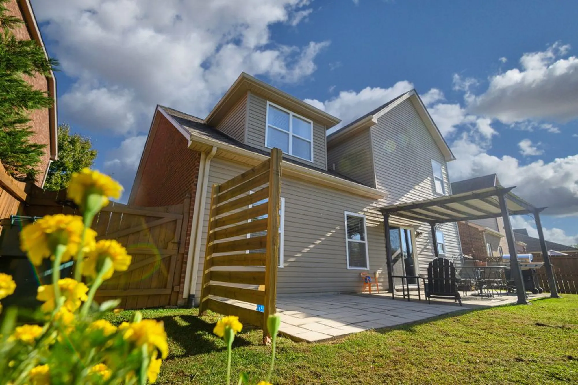 Property Slideshow image 5 of 94 | 259 meandering dr, Lebanon, TN, 37090