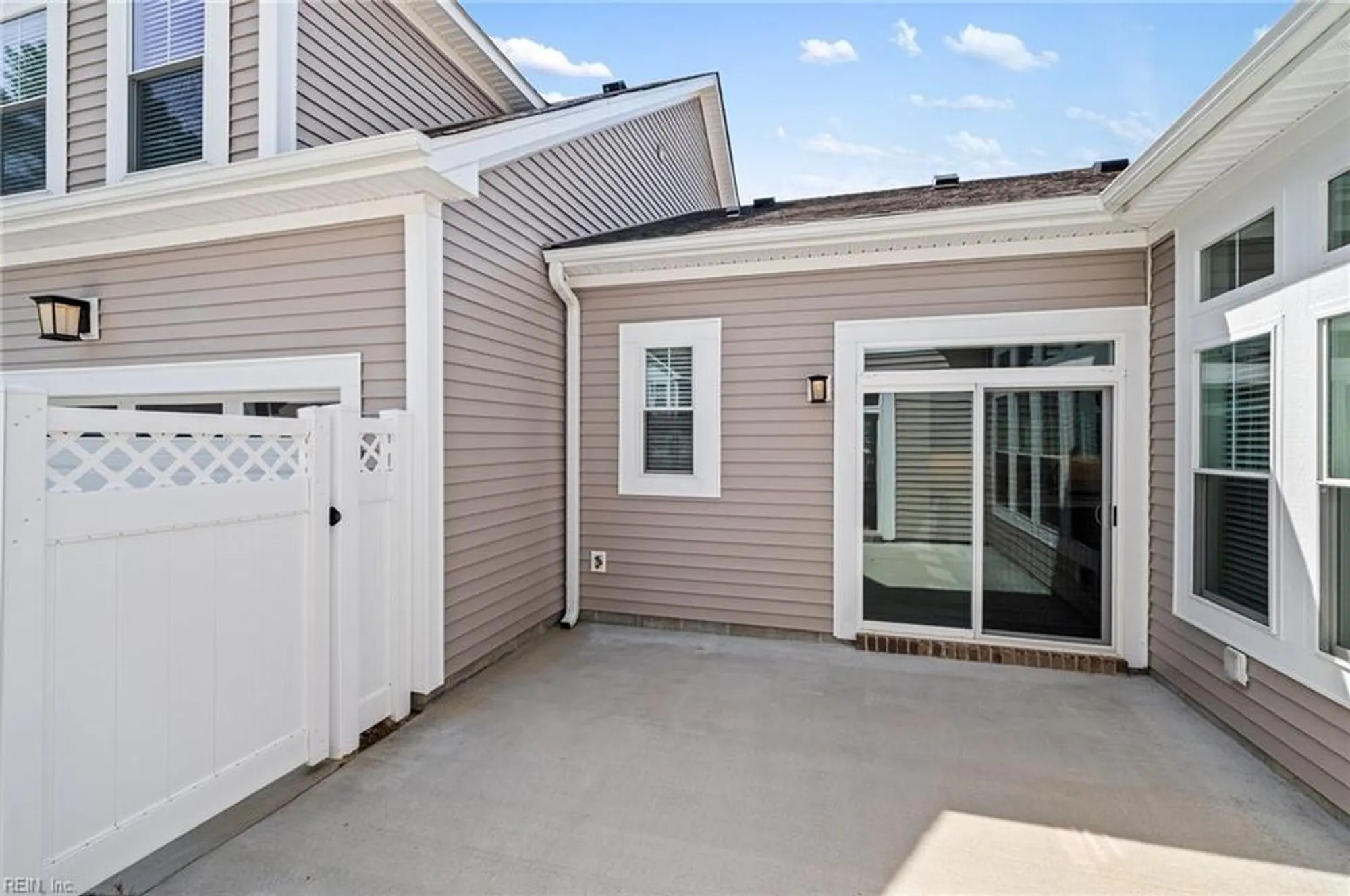 Property Slideshow image 22 of 46 | 1000 regal rd a, Suffolk, VA, 23434