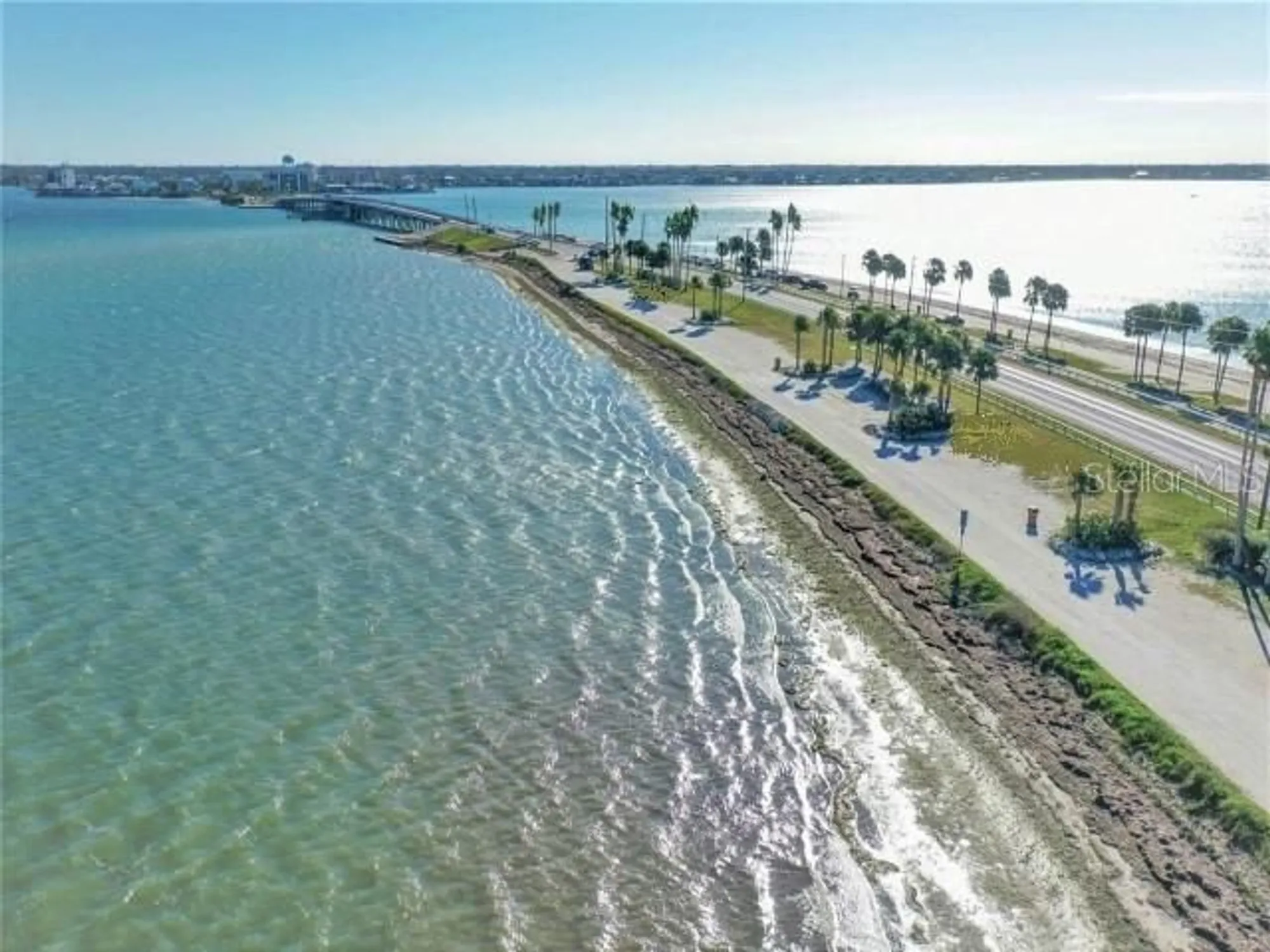 Property Slideshow image 68 of 84 | 1701 pinehurst rd apt 24b, Dunedin, FL, 34698