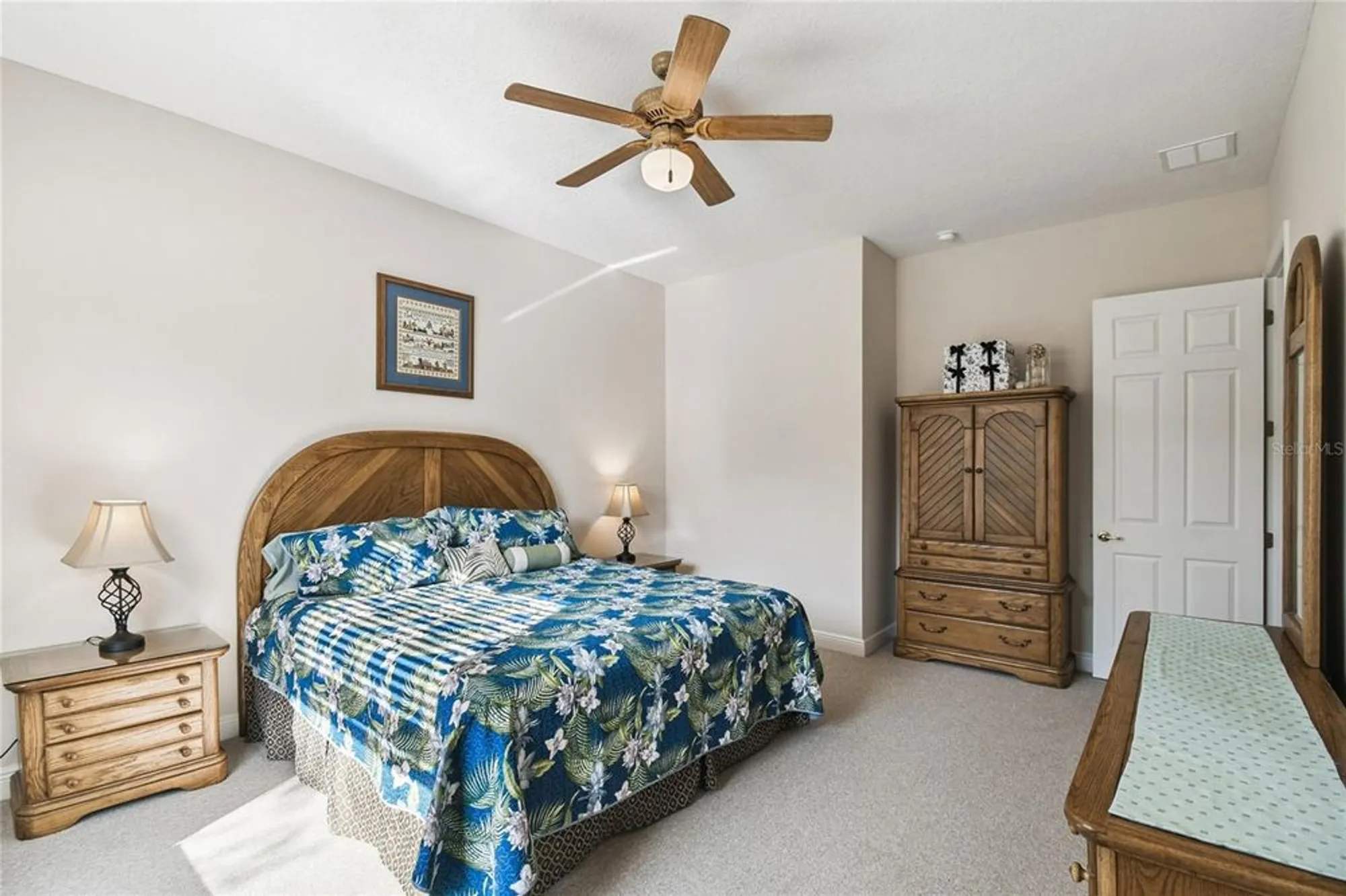 Property Slideshow image 43 of 83 | 116 amalfi ln, Poinciana, FL, 34759