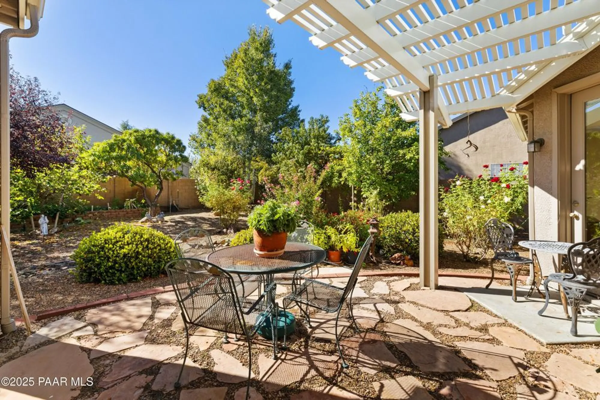 Property Slideshow image 17 of 40 | 8203 n sable way, Prescott Valley, AZ, 86315