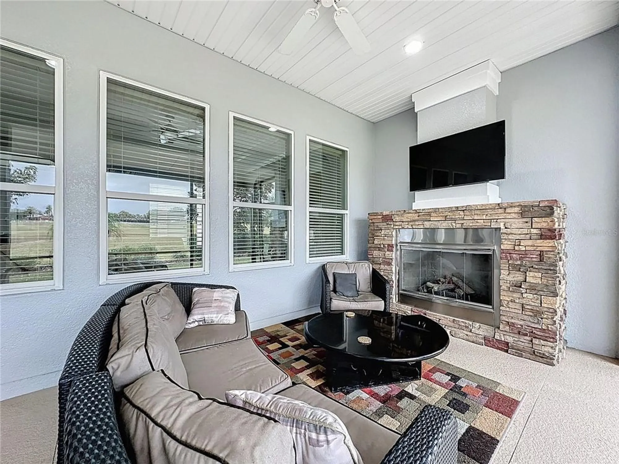 Property Slideshow image 58 of 97 | 107 balmy coast rd, Groveland, FL, 34736