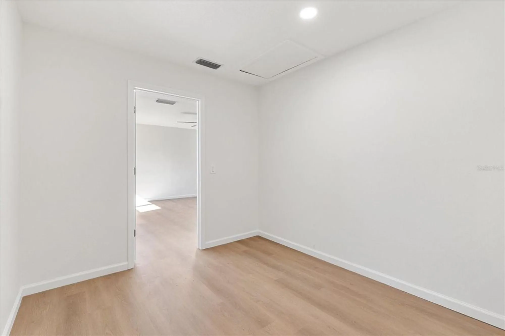 Property Slideshow image 27 of 39 | 11041 se 174th loop, Summerfield, FL, 34491