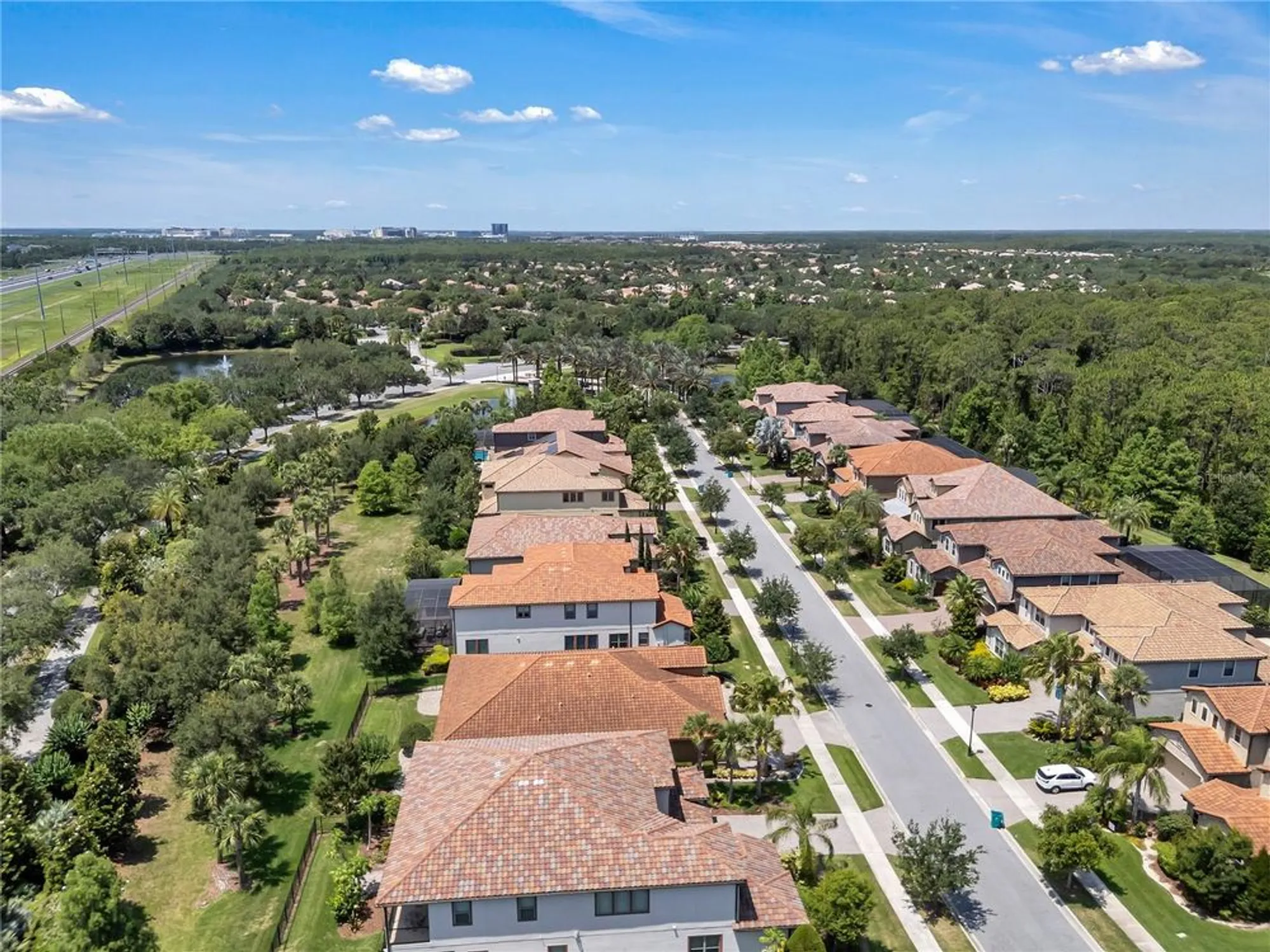 Property Slideshow image 16 of 51 | 11741 savona way, Orlando, FL, 32827