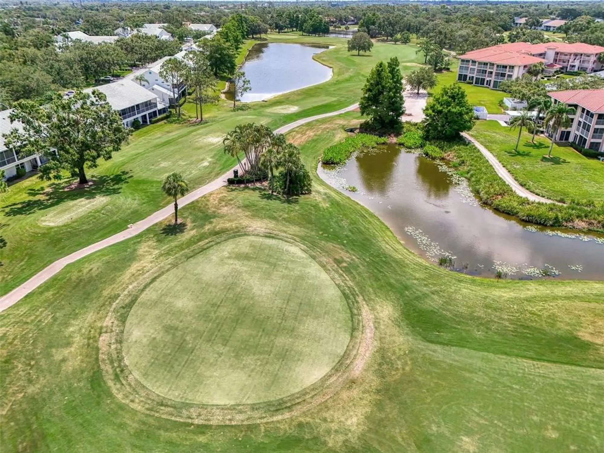 Property Slideshow image 50 of 71 | 6546 fairway gardens dr # 6546, Bradenton, FL, 34203