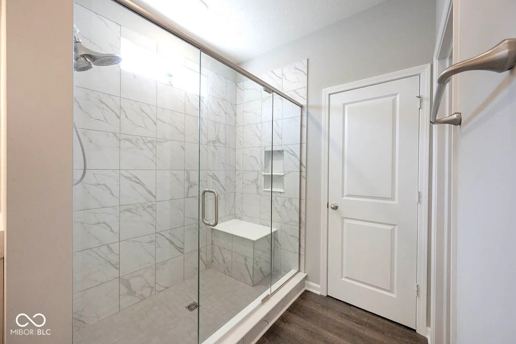 Property Slideshow image 23 of 36 | 6890 ben riley ct, Plainfield, IN, 46168