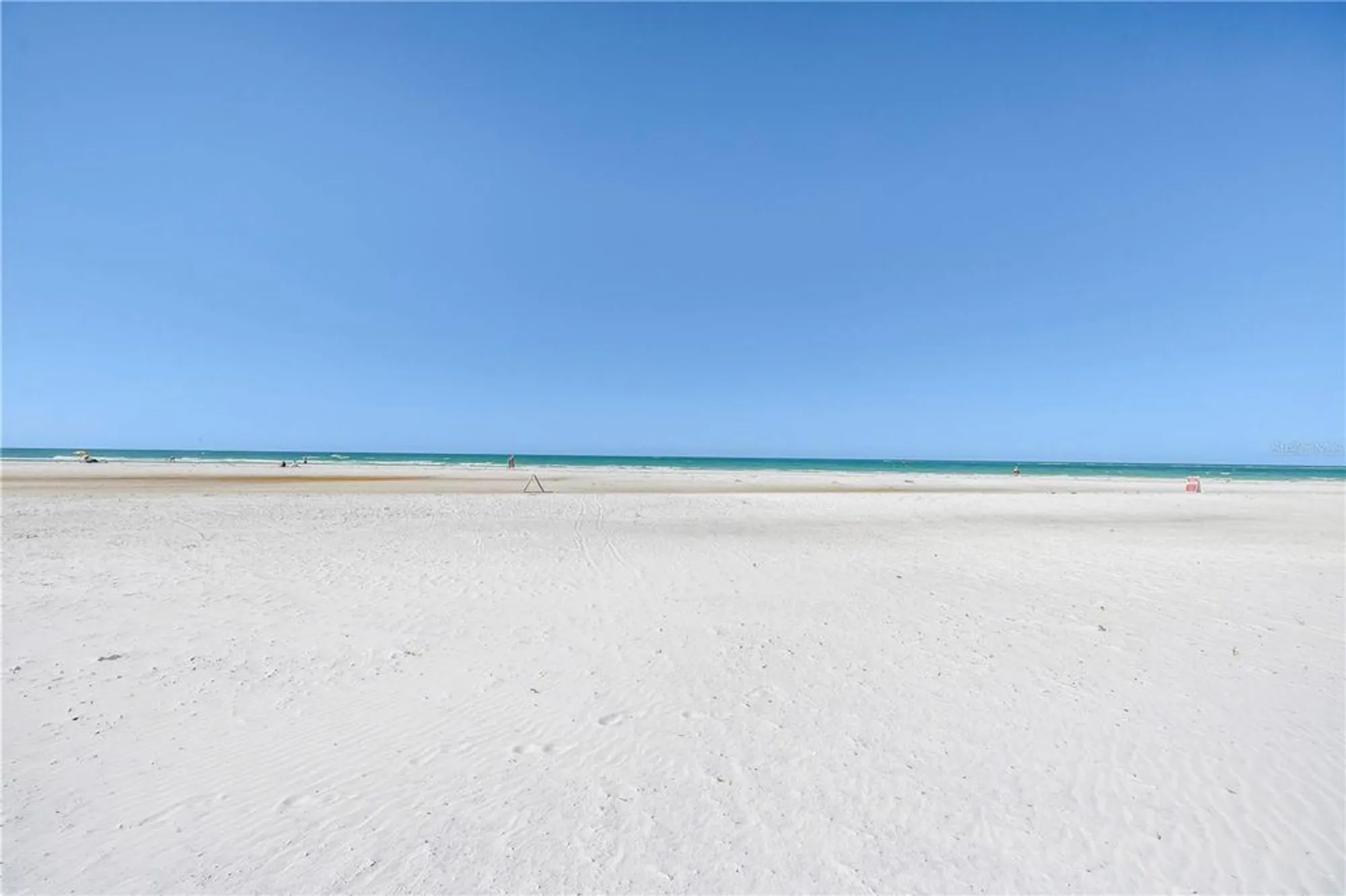 Property Slideshow image 44 of 60 | 111 whispering sands cir # v38, Sarasota, FL, 34242