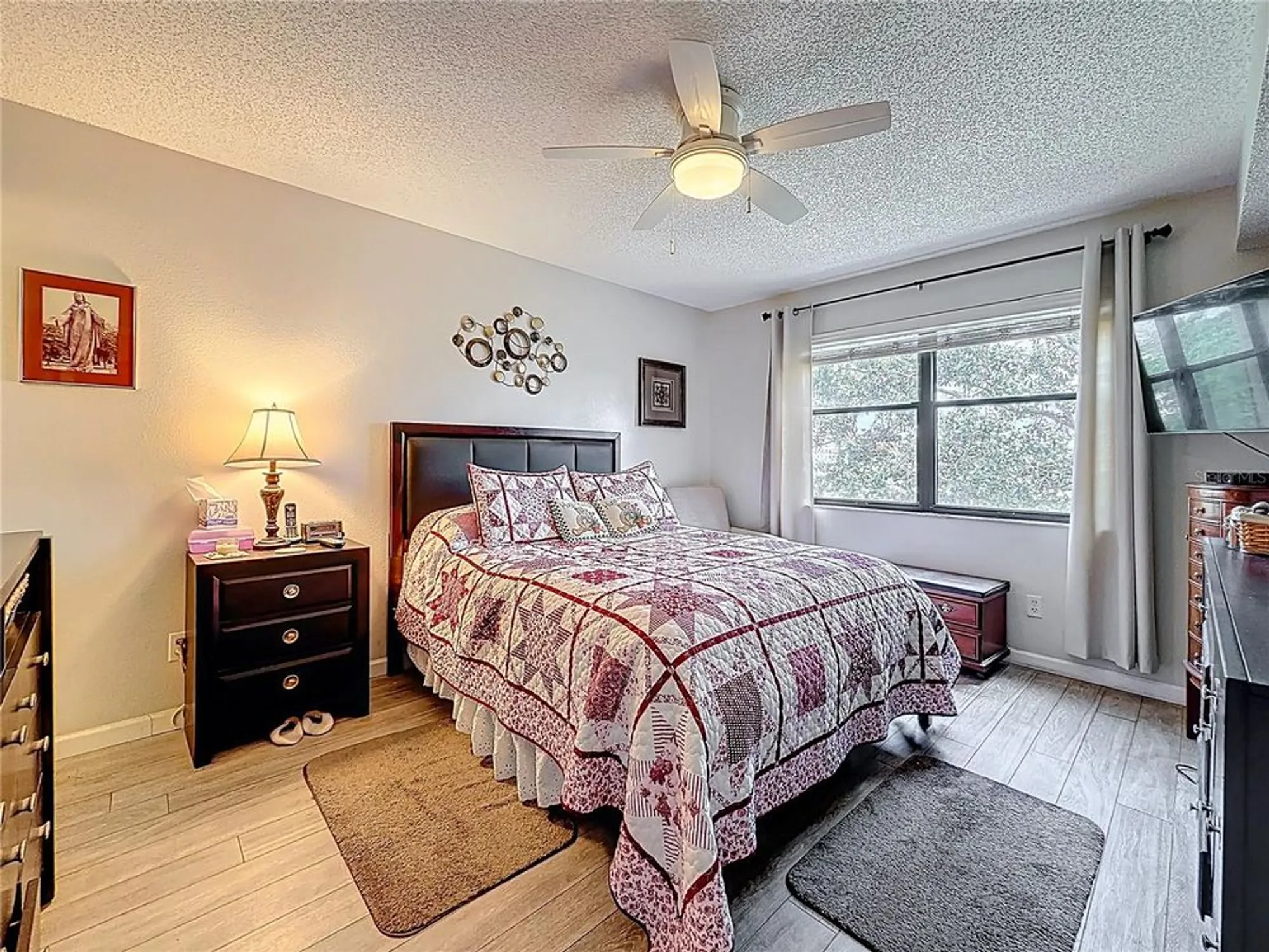 Property Slideshow image 16 of 51 | 5920 80th st n unit 406, Saint Petersburg, FL, 33709