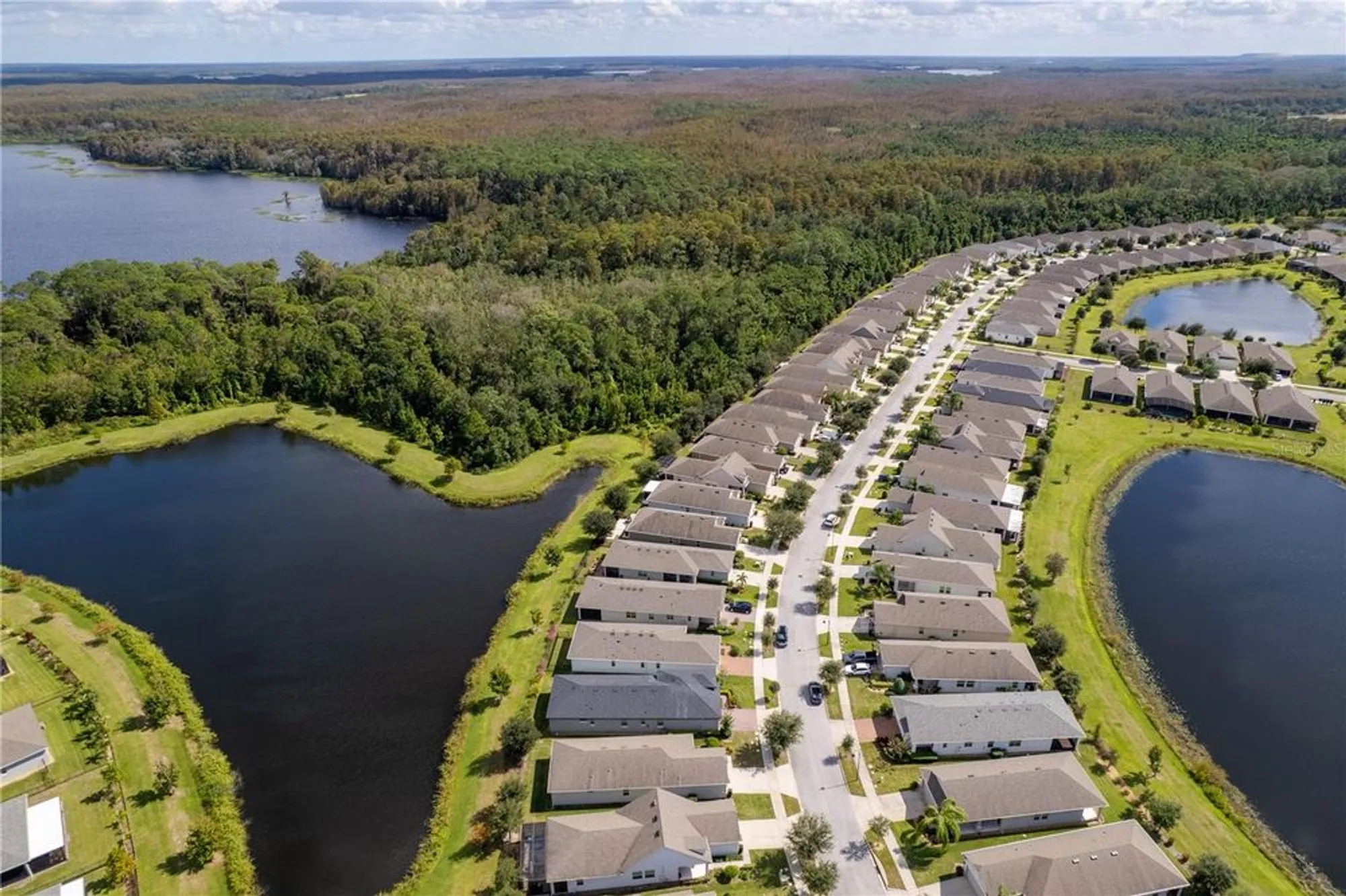 Property Slideshow image 10 of 56 | 3388 sagebrush st, Harmony, FL, 34773