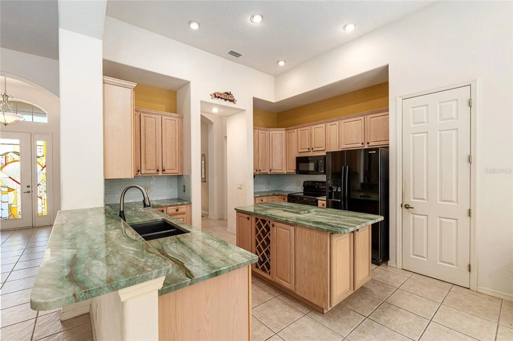 Property Slideshow image 9 of 90 | 932 w rollingwood ct, Hernando, FL, 34442