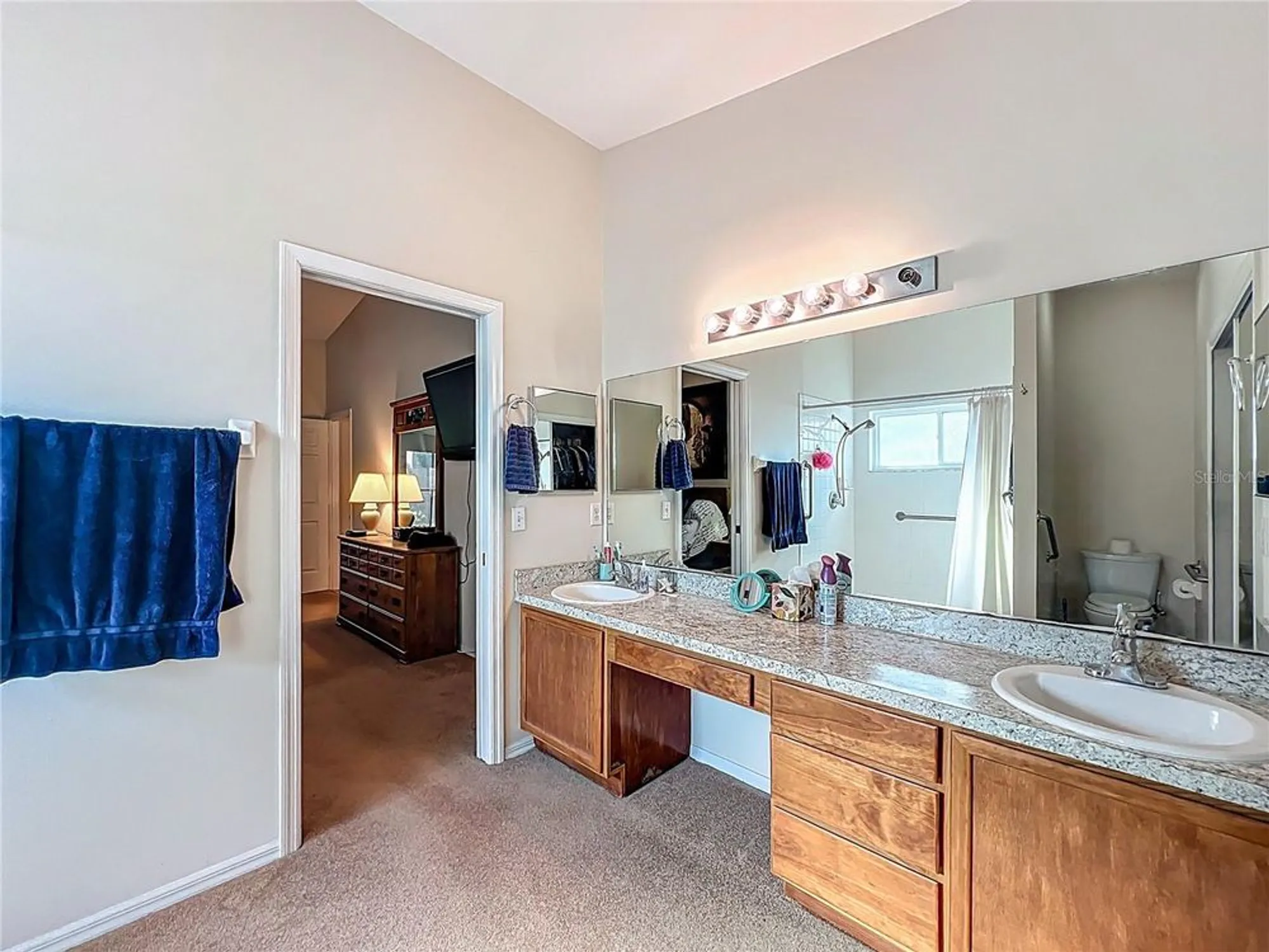 Property Slideshow image 23 of 42 | 5046 desoto way, Leesburg, FL, 34748