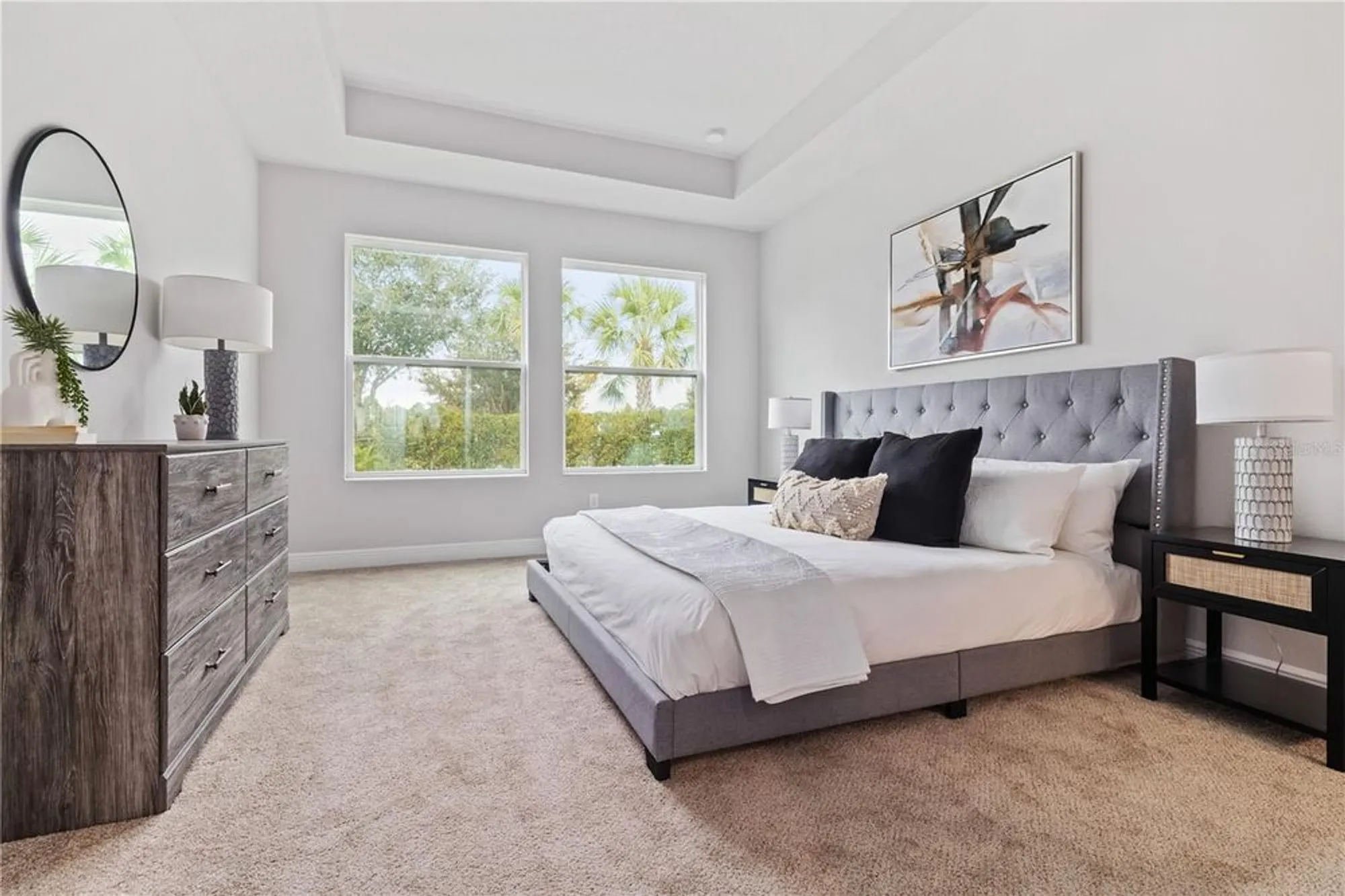 Property Slideshow image 14 of 23 | 6112 plover meadow st, Lithia, FL, 33547