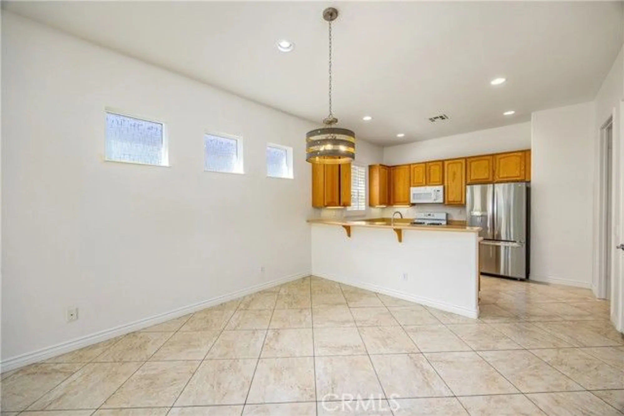 Property Slideshow image 12 of 39 | 1794 n forest oaks dr, Beaumont, CA, 92223