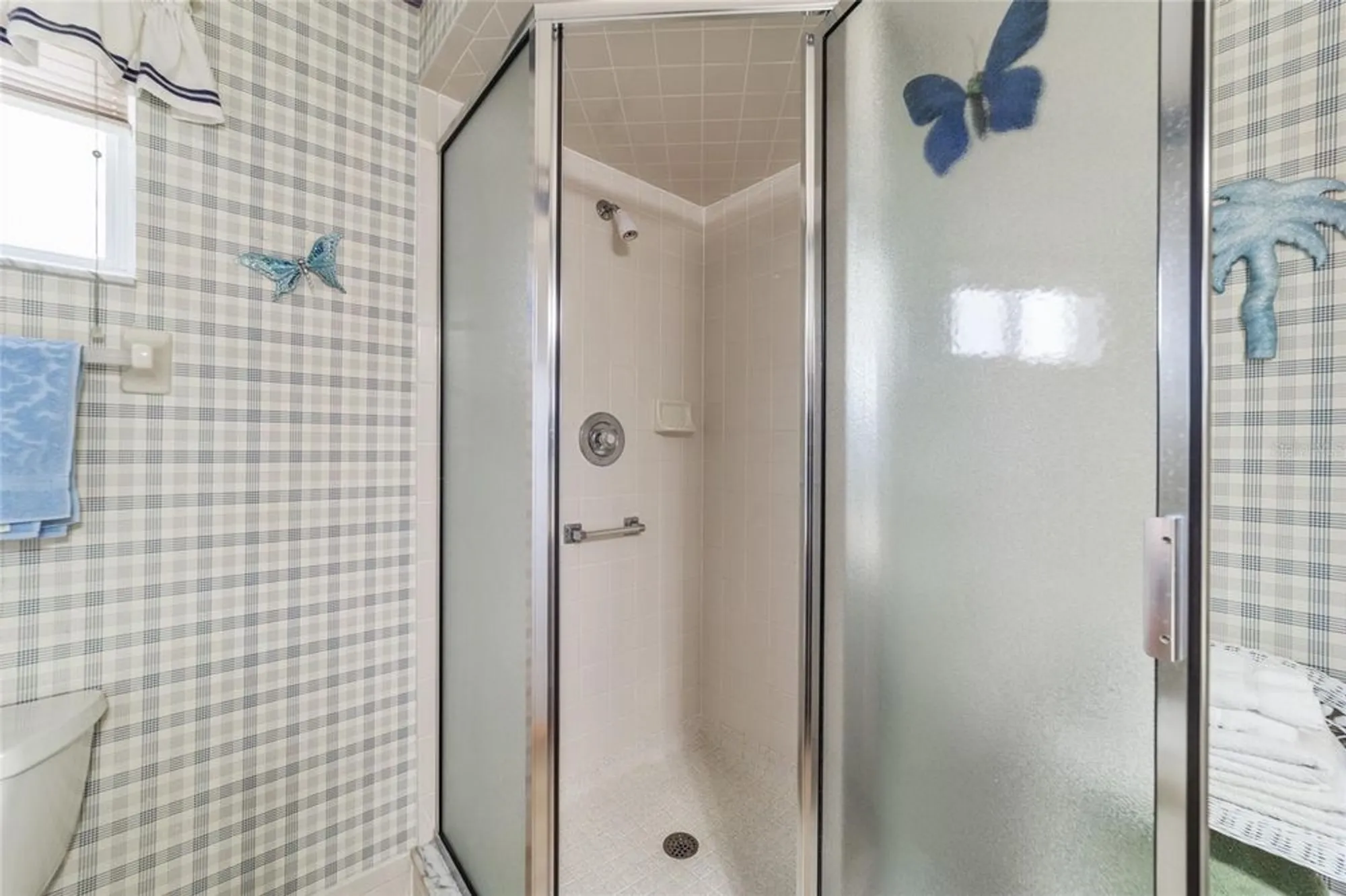 Property Slideshow image 31 of 70 | 10476 se 178th st, Summerfield, FL, 34491