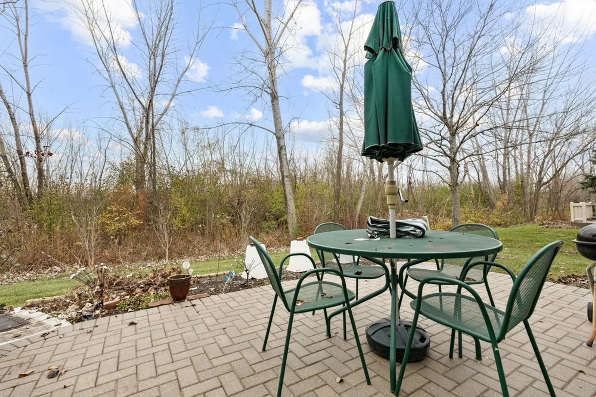 Property Slideshow image 20 of 20 | 13427 michigan ave, Huntley, IL, 60142