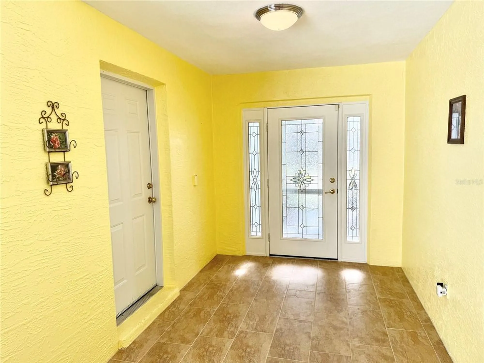 Property Slideshow image 21 of 52 | 3709 fairfield dr, Clermont, FL, 34711