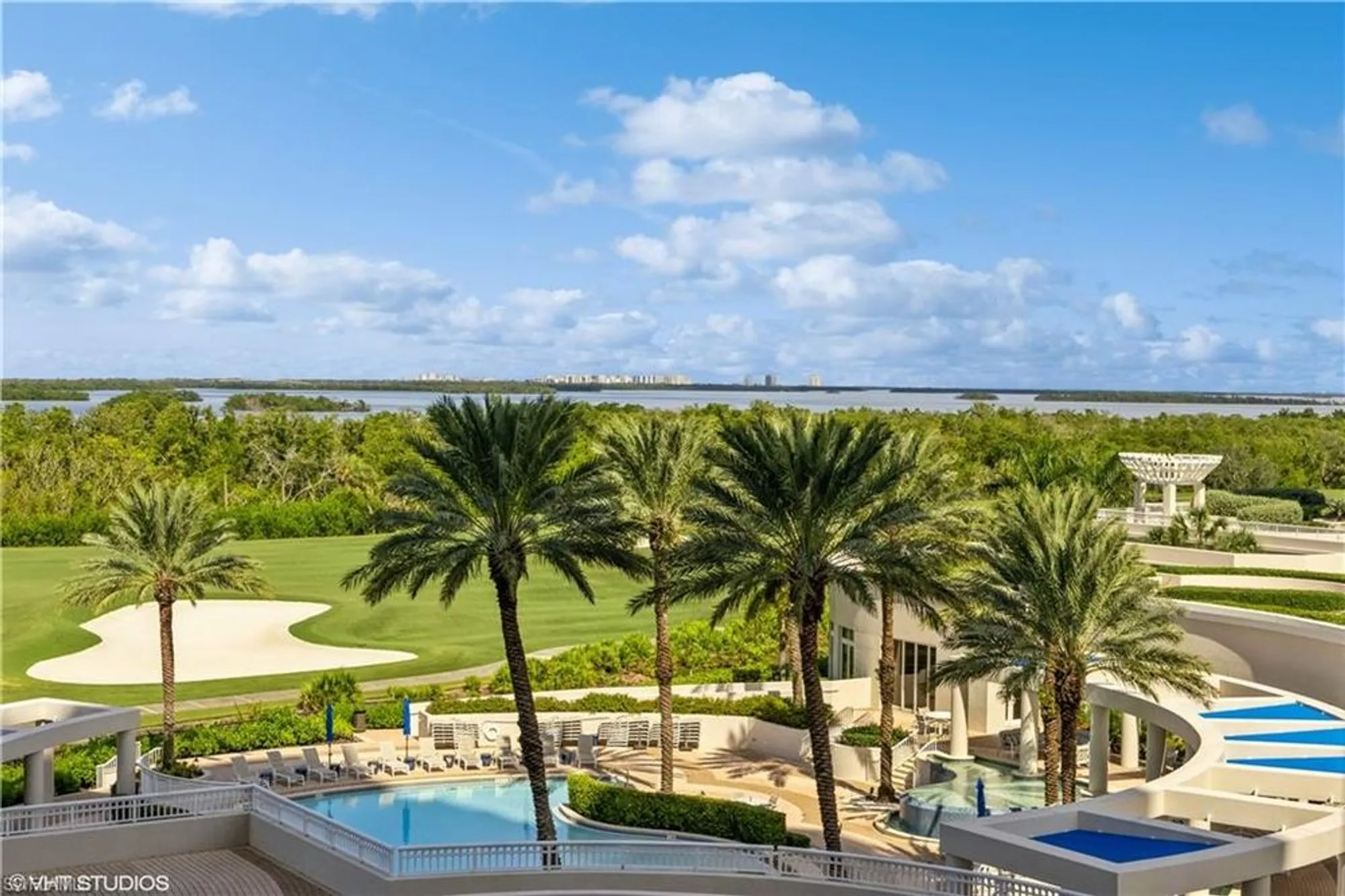 Property Slideshow image 39 of 50 | 4951 bonita bay blvd unit 504, Bonita Springs, FL, 34134