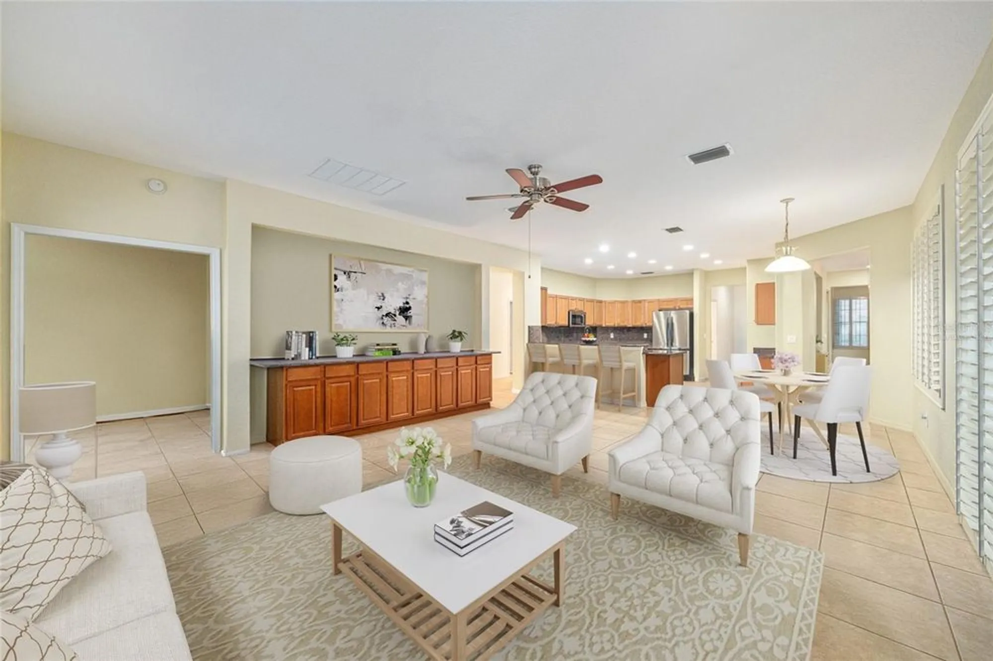 Property Slideshow image 27 of 80 | 8806 se 132nd loop, Summerfield, FL, 34491