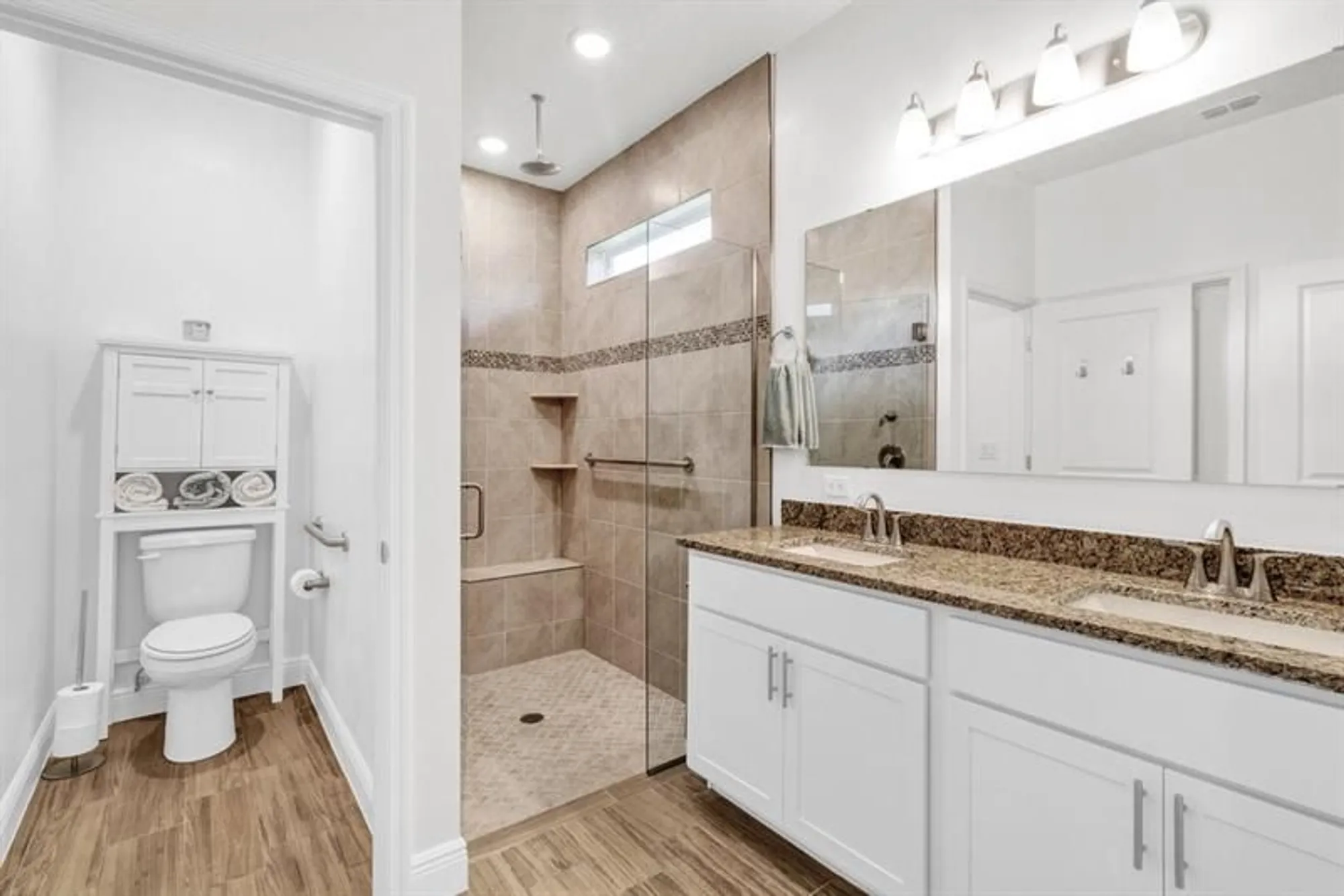 Property Slideshow image 15 of 36 | 3677 loblolly sq, Vero Beach, FL, 32966