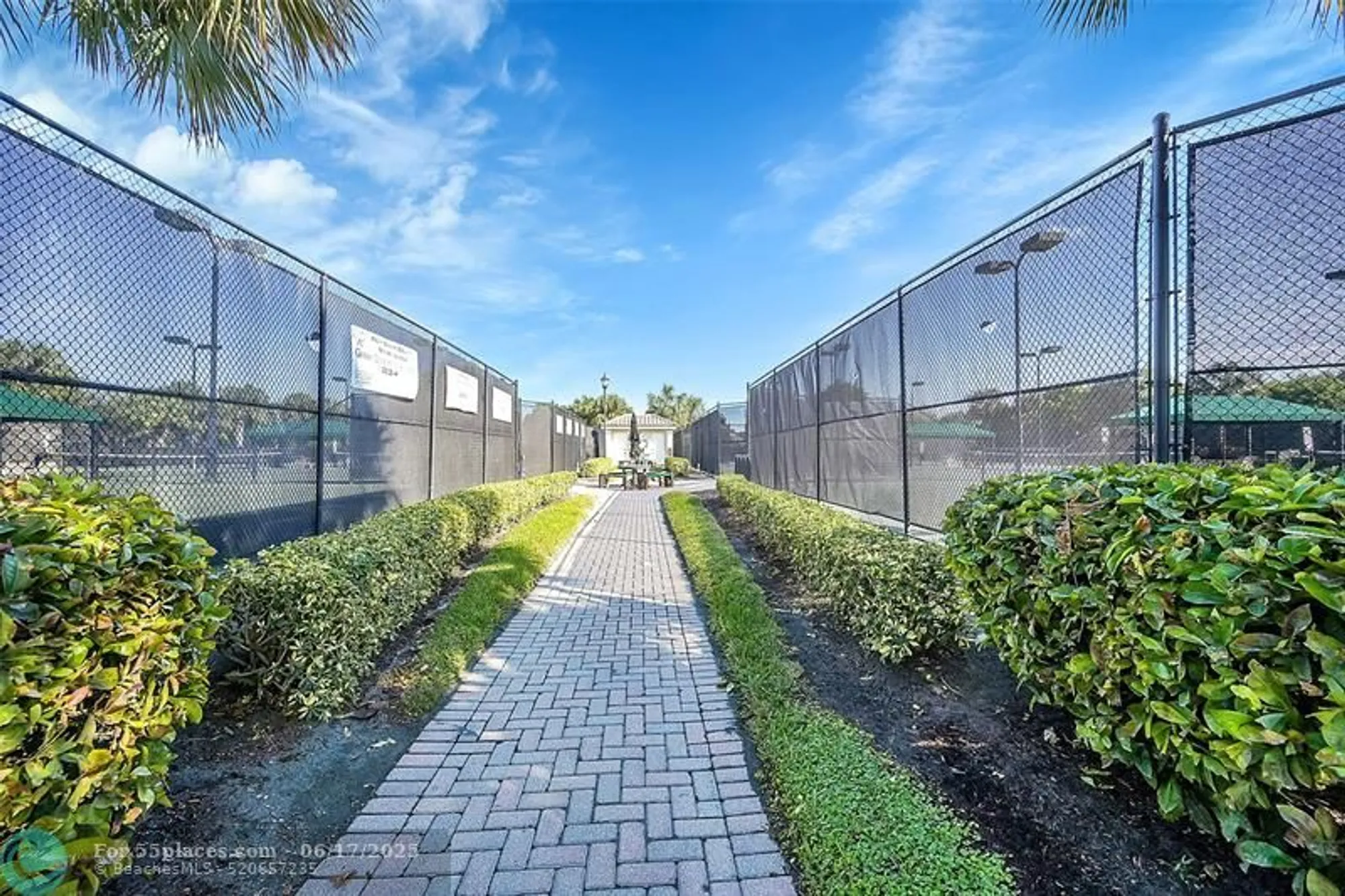 Property Slideshow image 50 of 51 | 7756 kingsley palm ter, Lake Worth, FL, 33467