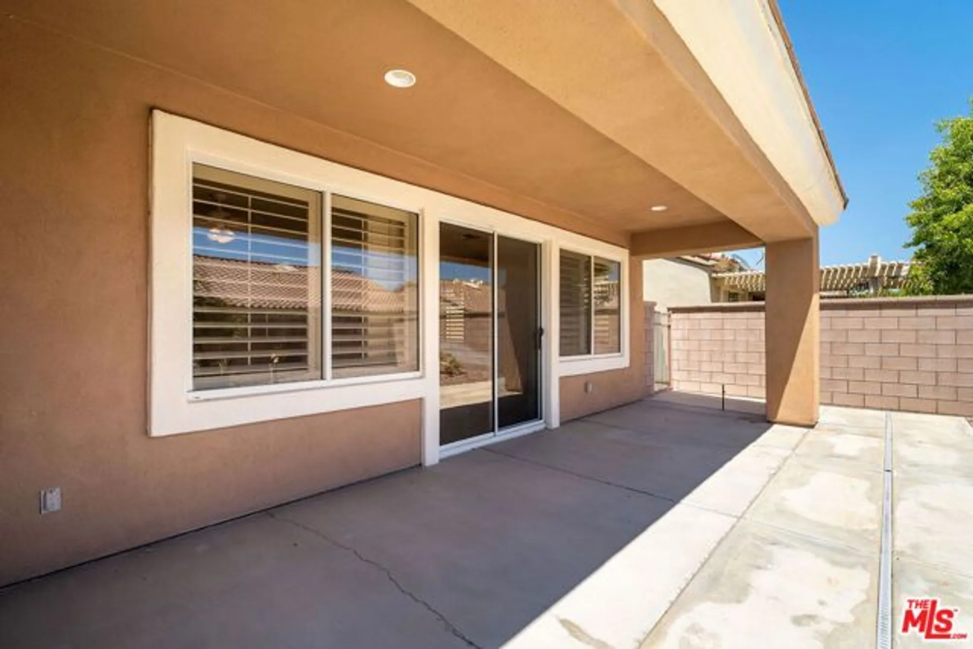 Property Slideshow image 27 of 31 | 78379 kistler way, Palm Desert, CA, 92211