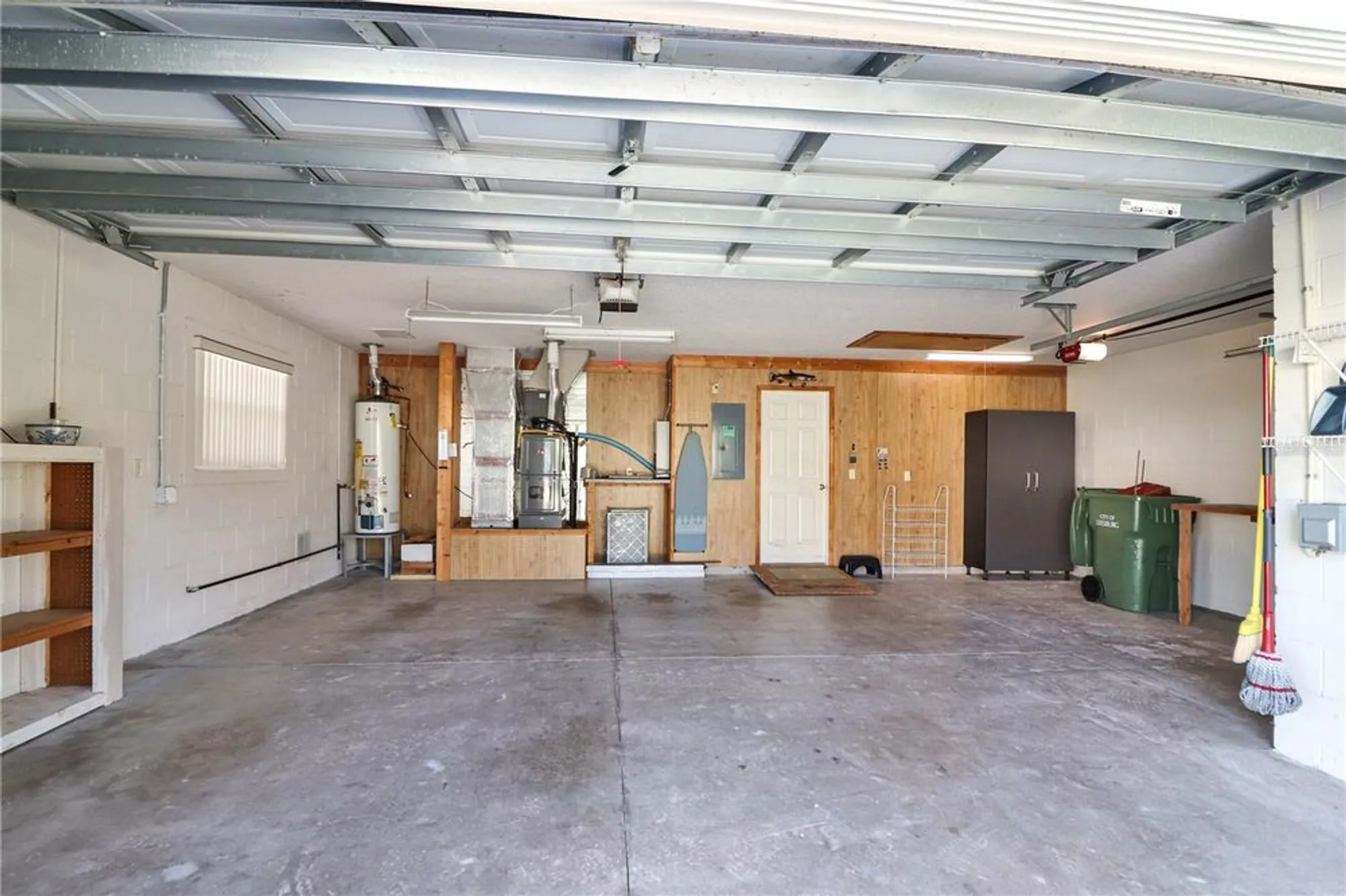 Property Slideshow image 22 of 31 | 5107 aurora dr, Leesburg, FL, 34748