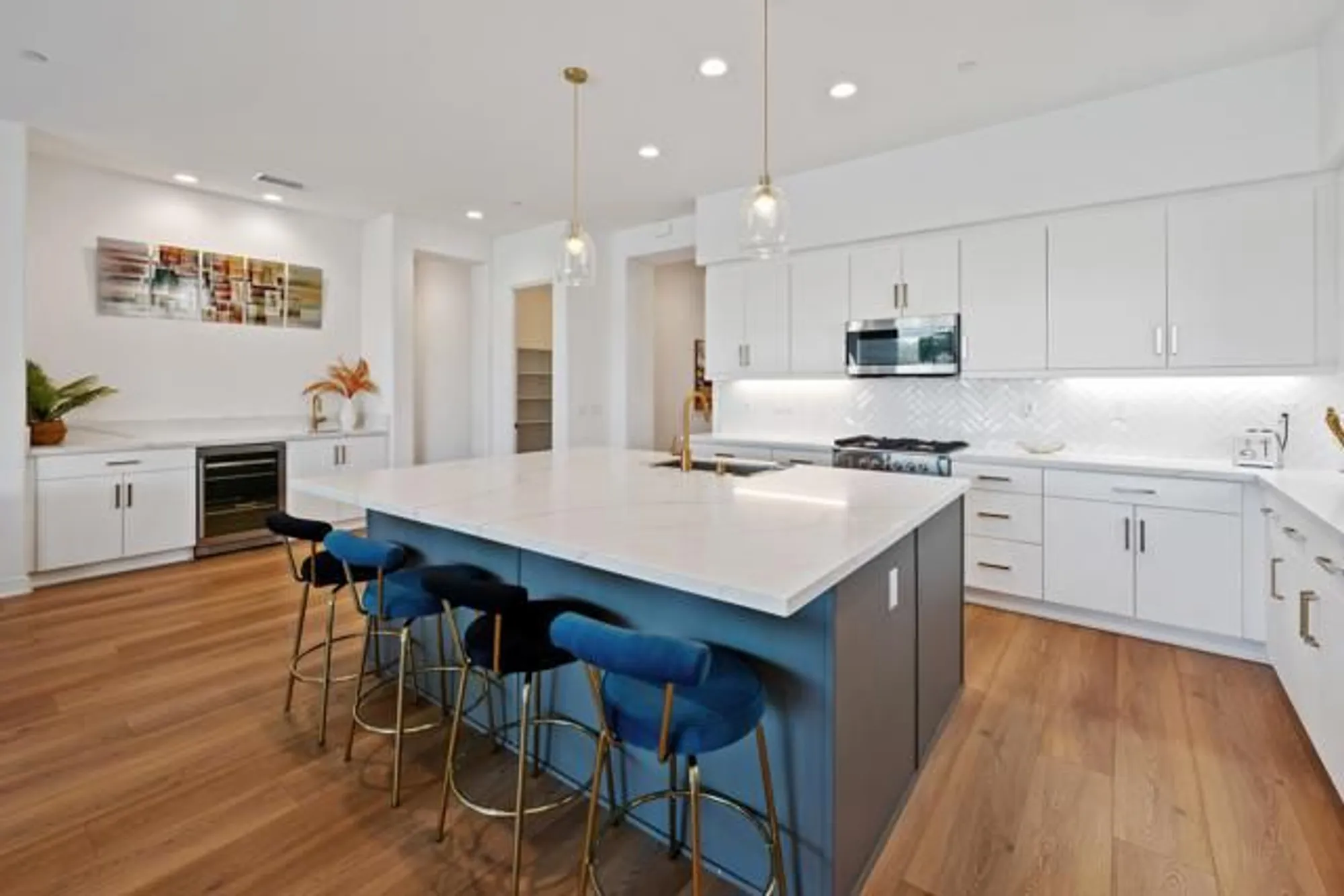 Property Slideshow image 24 of 57 | 80262 champions way, La Quinta, CA, 92253