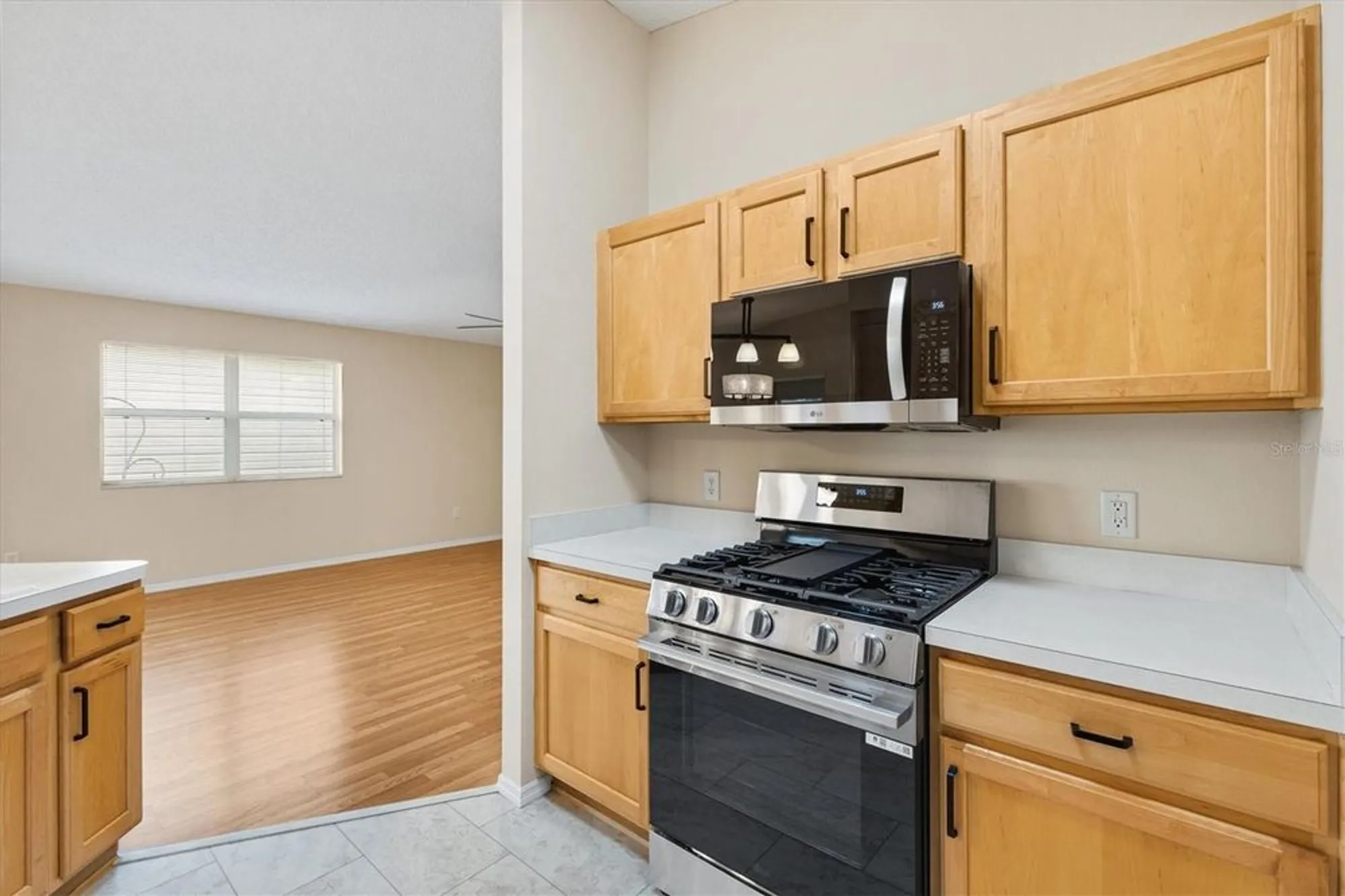 Property Slideshow image 11 of 24 | 2288 whisper st, The Villages, FL, 32162