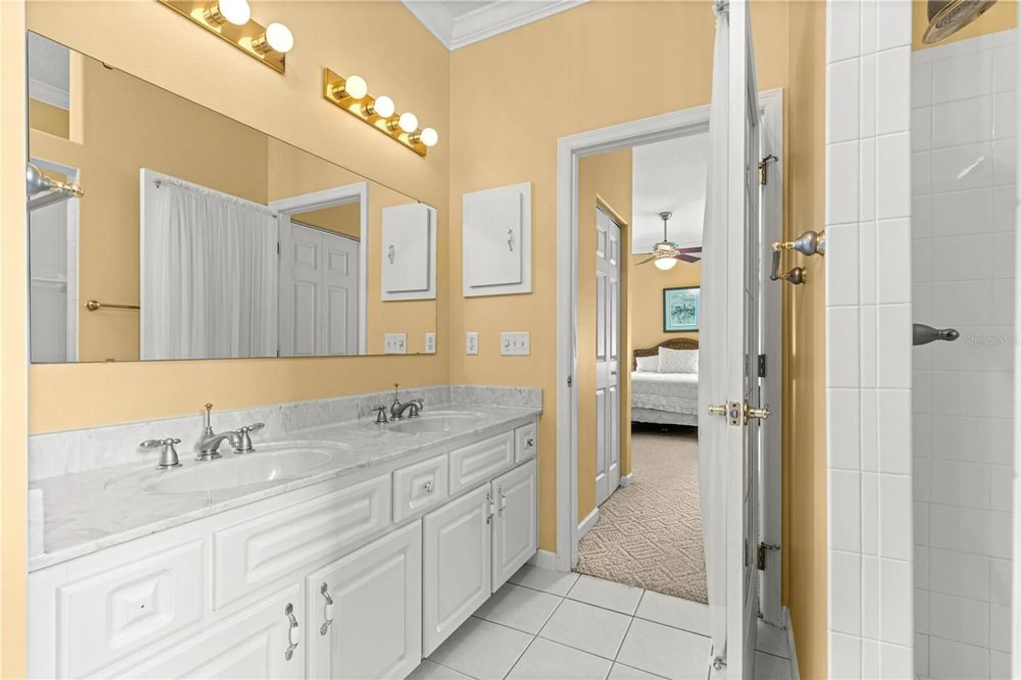 Property Slideshow image 22 of 50 | 5543 nw 25th loop, Ocala, FL, 34482