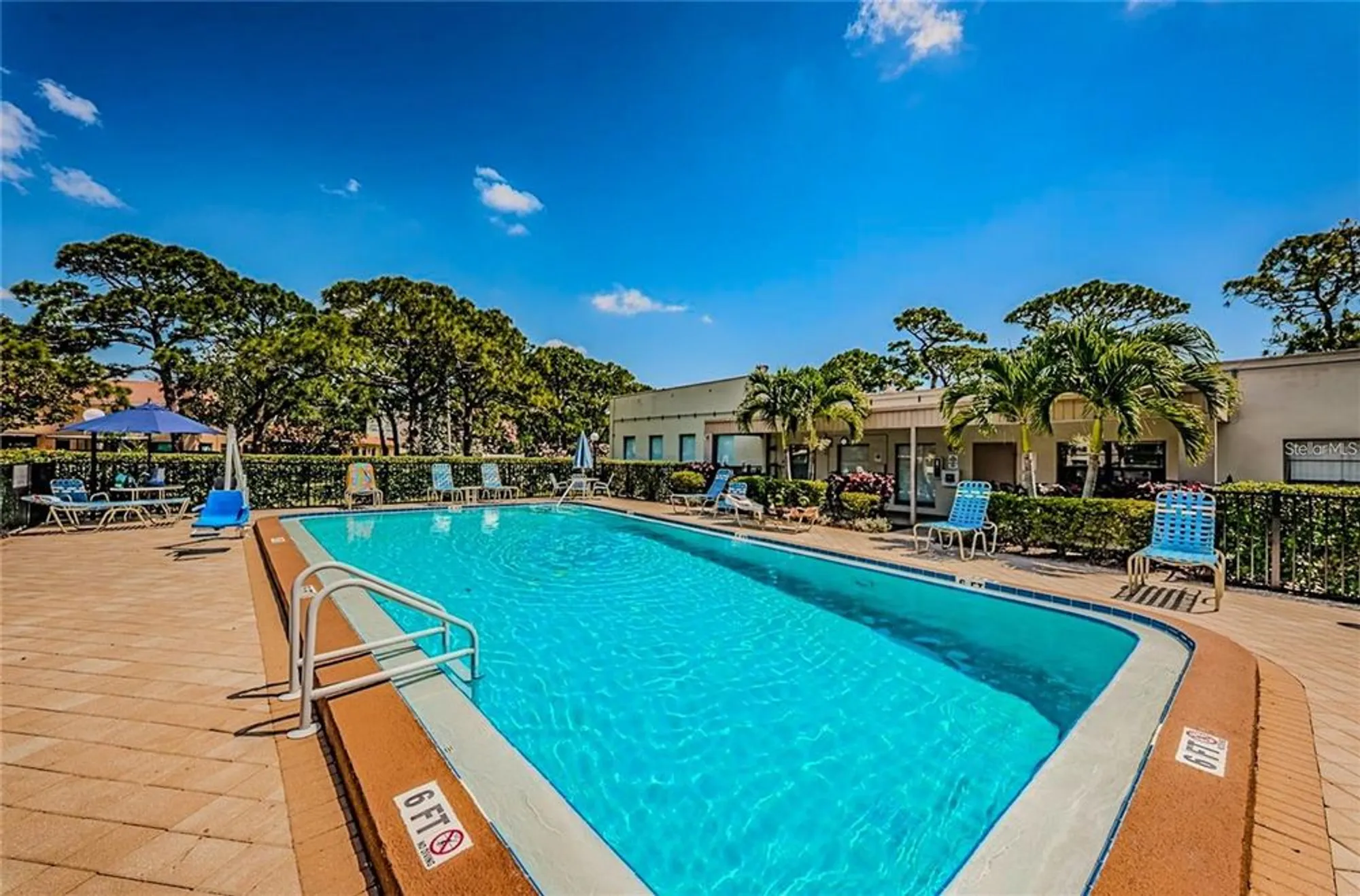 Property Slideshow image 57 of 72 | 5660 80th st n unit a303, St Petersburg, FL, 33709