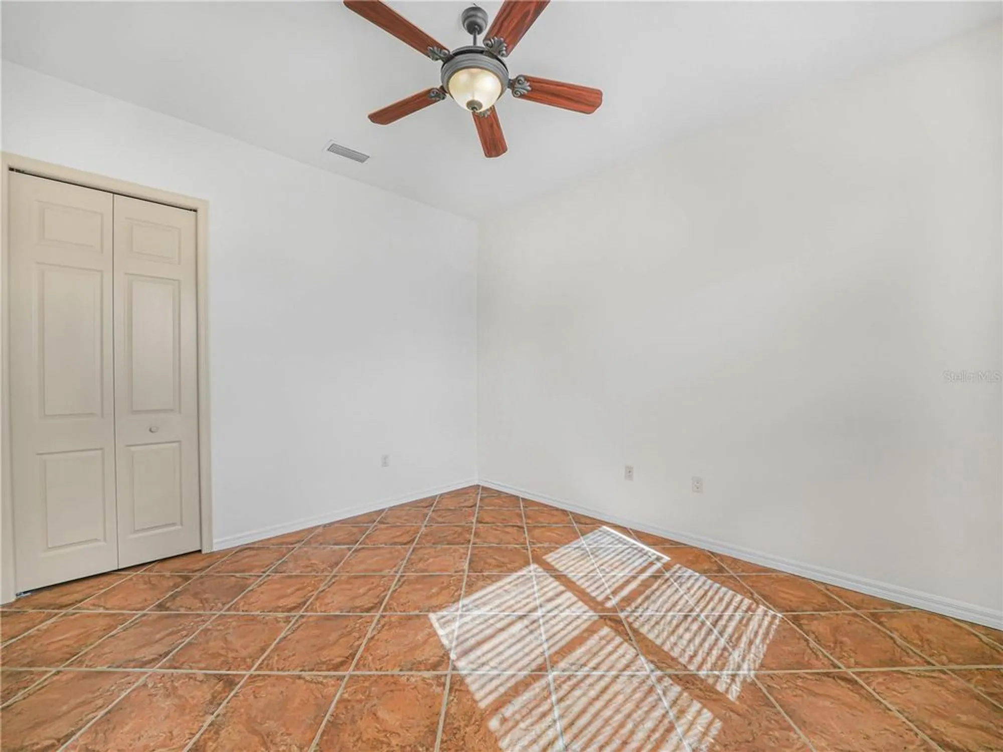 Property Slideshow image 14 of 68 | 4497 strathmore dr, Lake Wales, FL, 33859