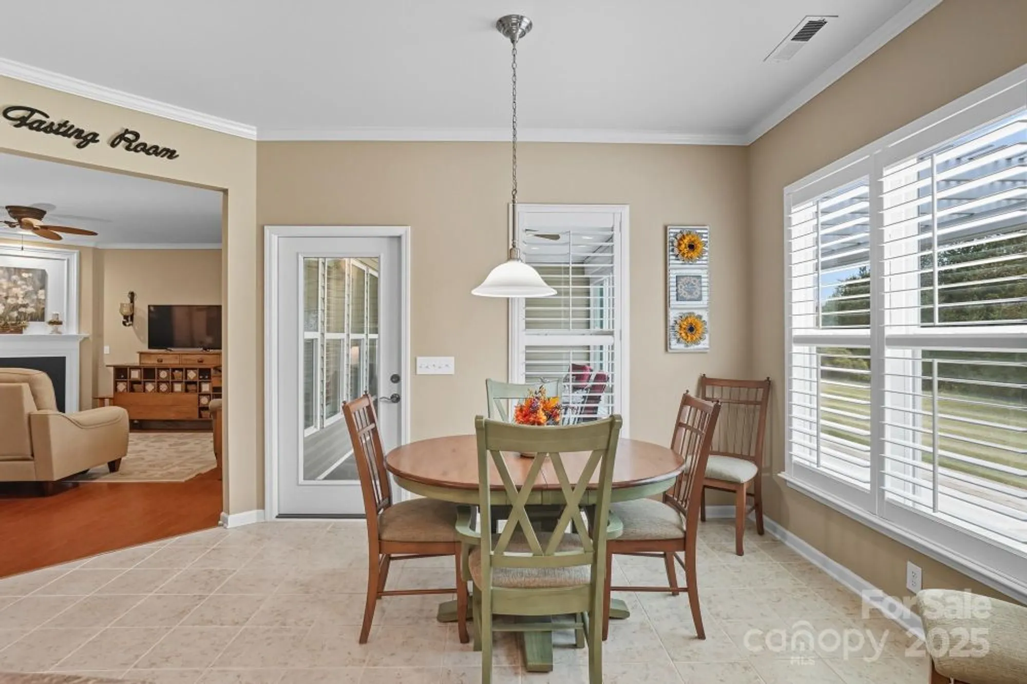 Property Slideshow image 9 of 46 | 4042 ambleside dr, Indian Land, SC, 29707