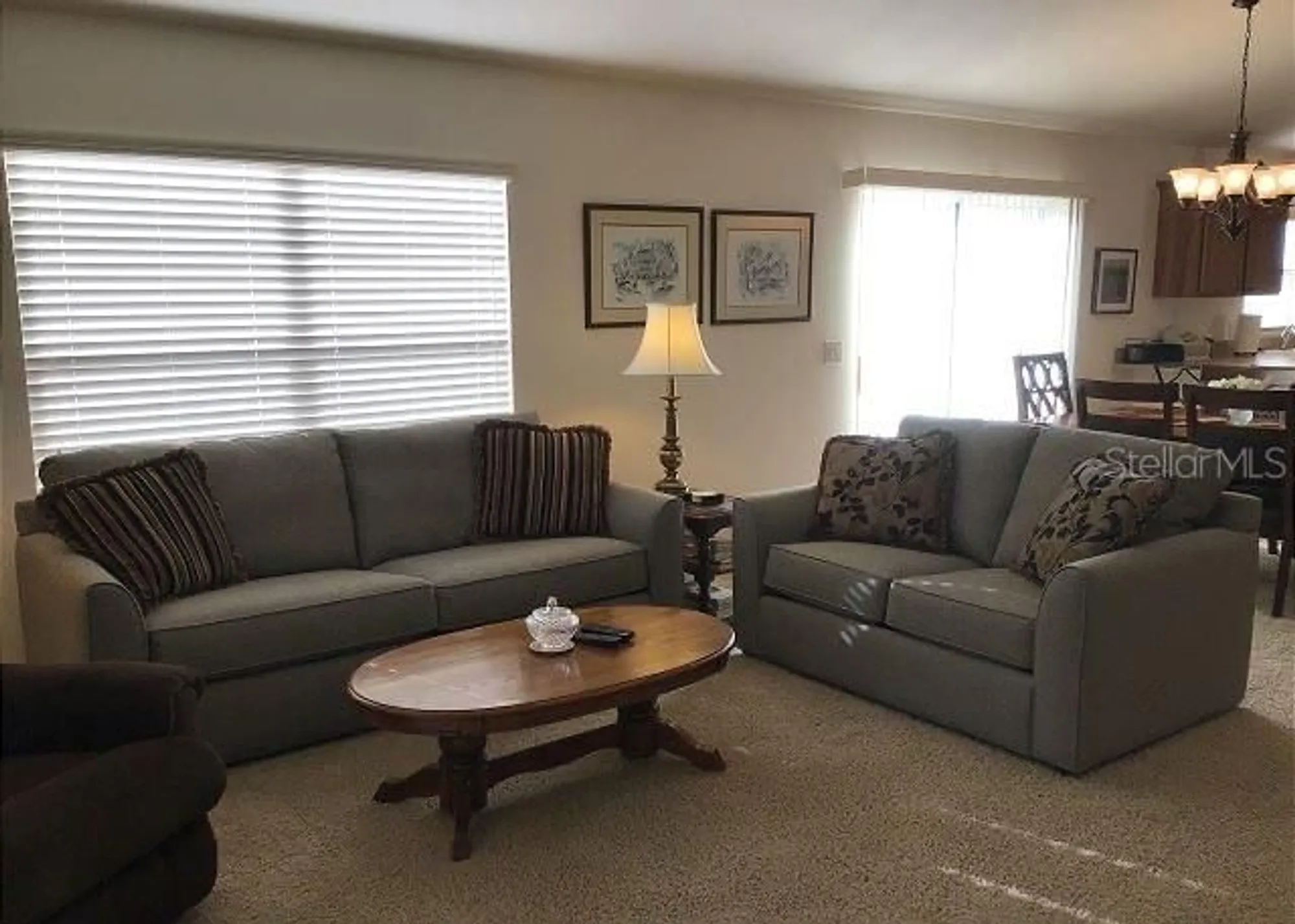 Property Slideshow image 15 of 27 | 1958 altamonte way, The Villages, FL, 32162