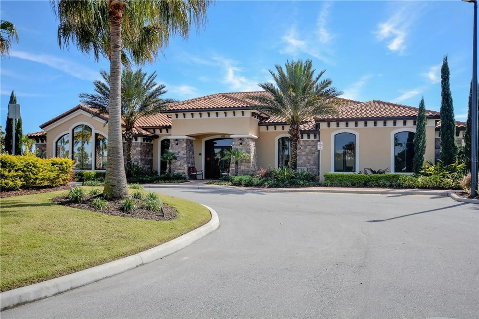 Property Slideshow image 43 of 72 | 1046 timbervale trl, Clermont, FL, 34715