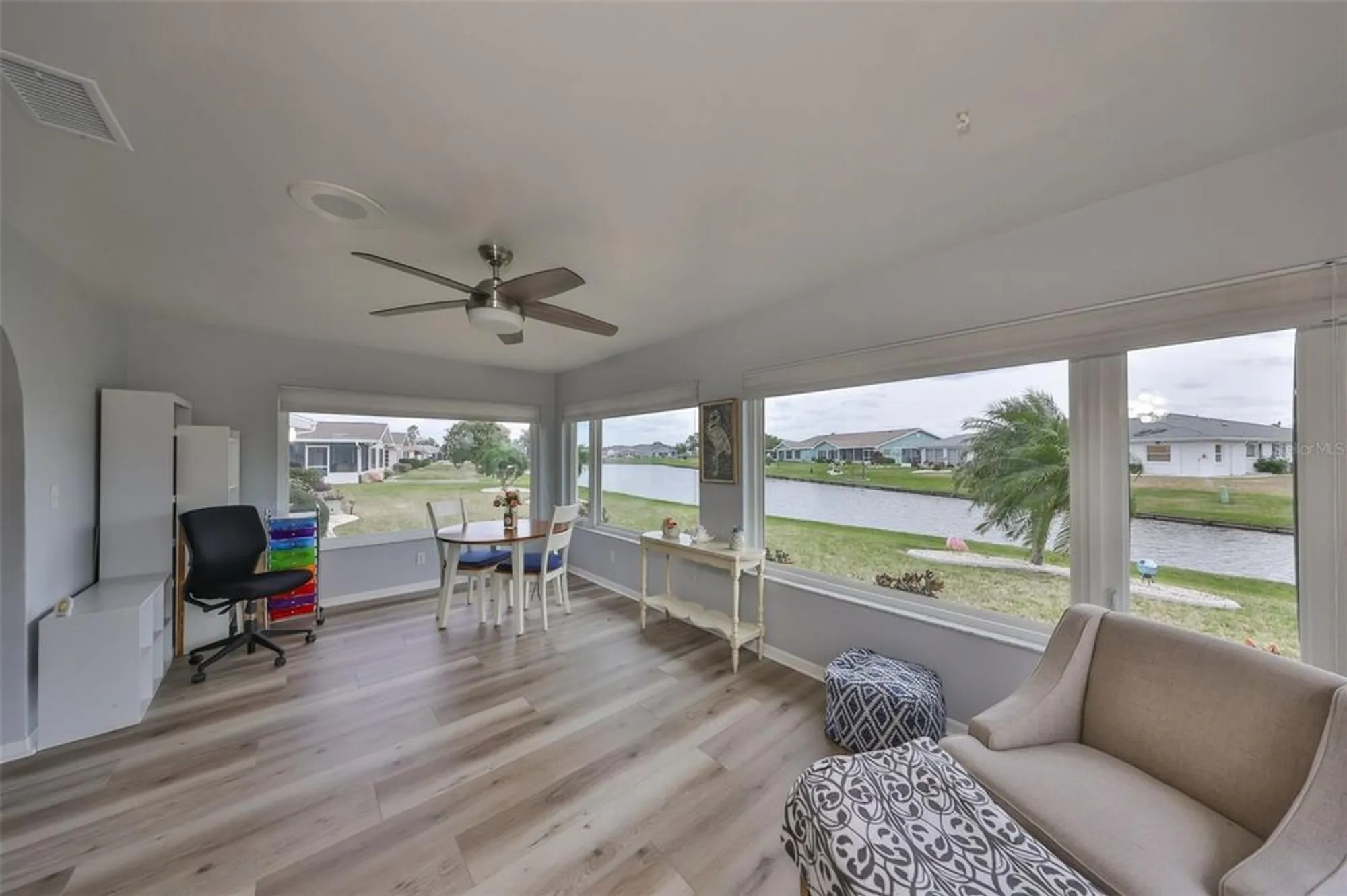 Property Slideshow image 36 of 55 | 1805 columbine pl, Sun City Center, FL, 33573