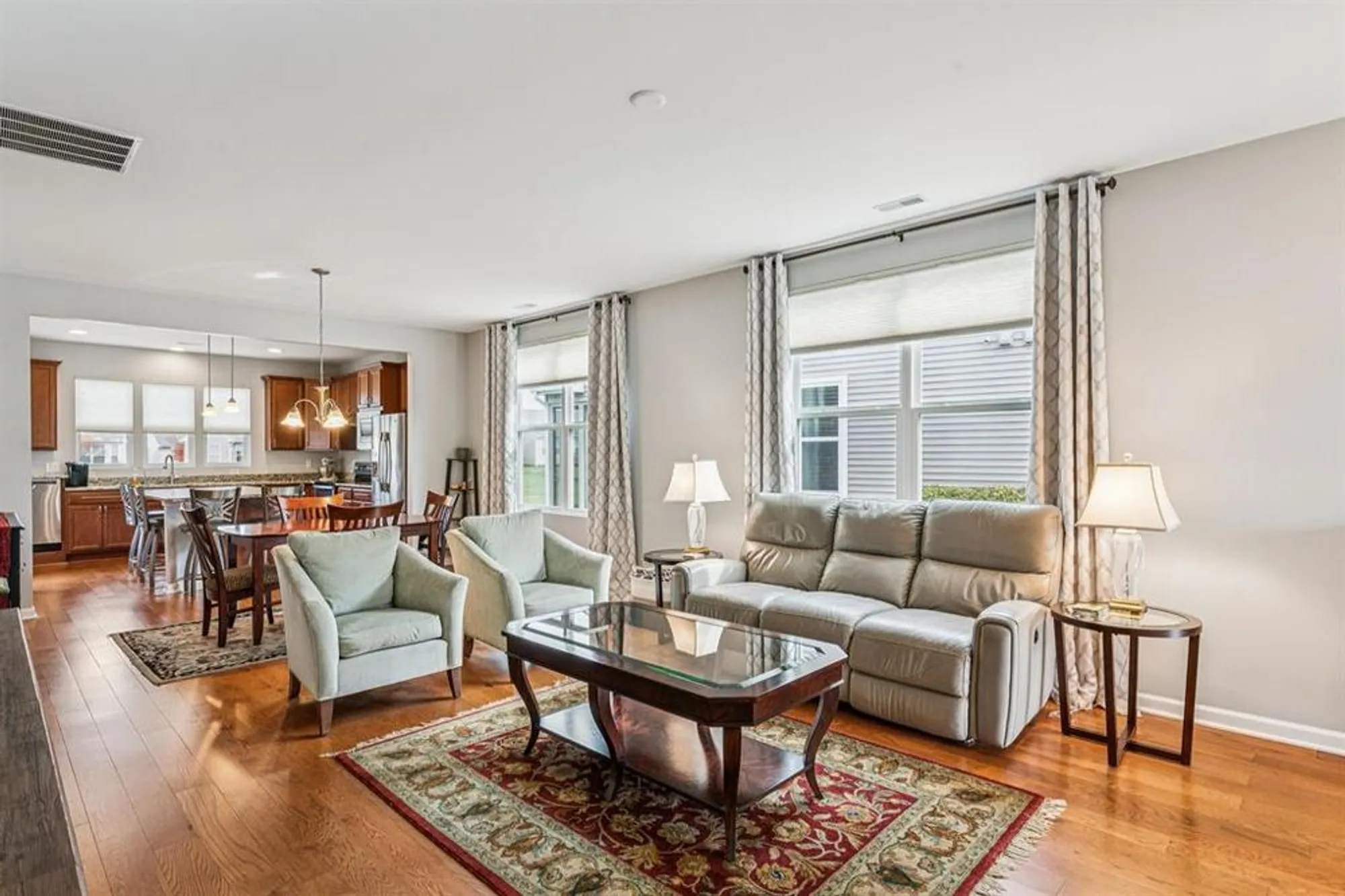 Property Slideshow image 6 of 60 | 9411 saint andrews dr, Grand Blanc, MI, 48439