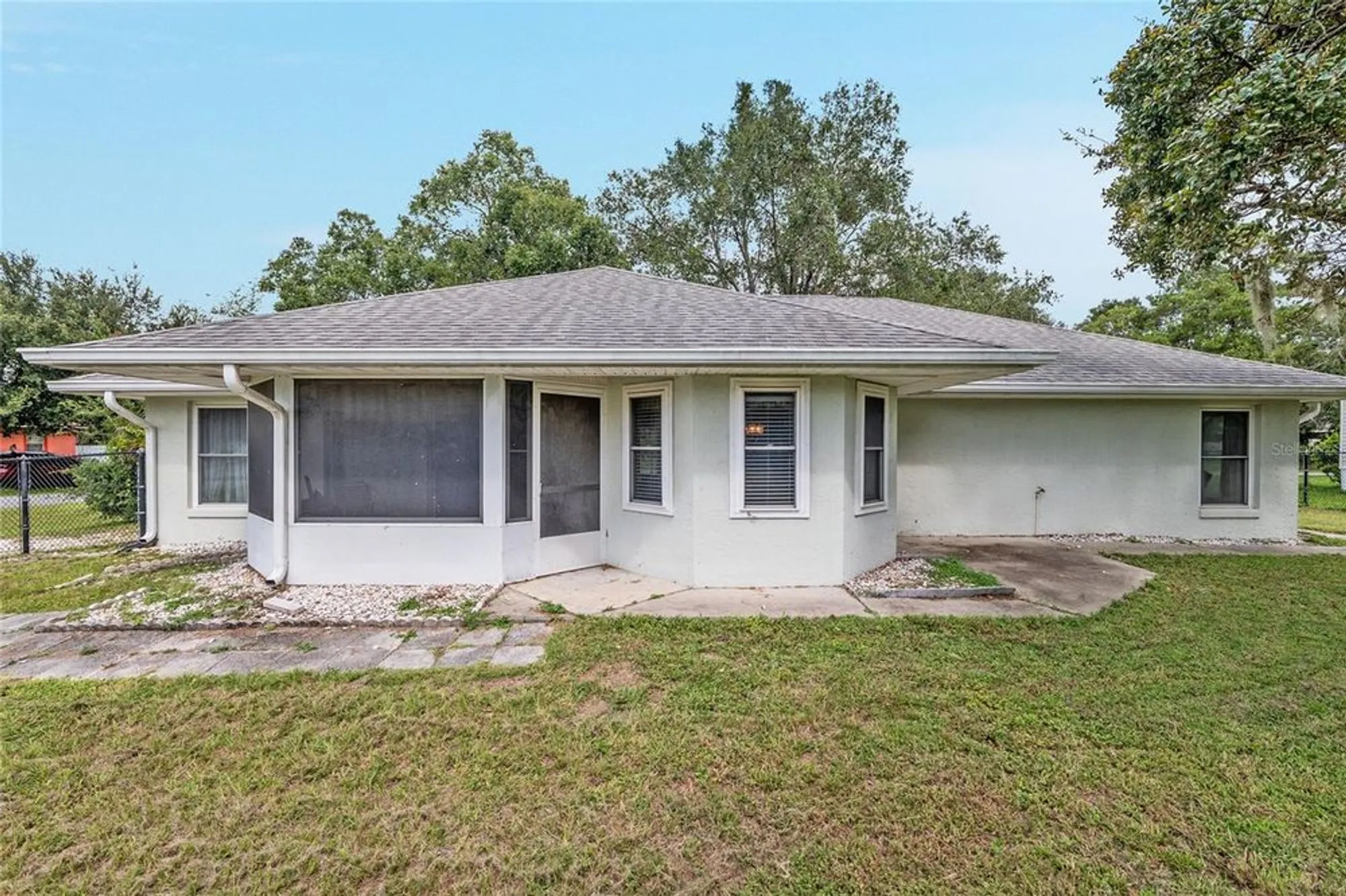 Property Slideshow image 30 of 33 | 8668 sw 66th ave, Ocala, FL, 34476