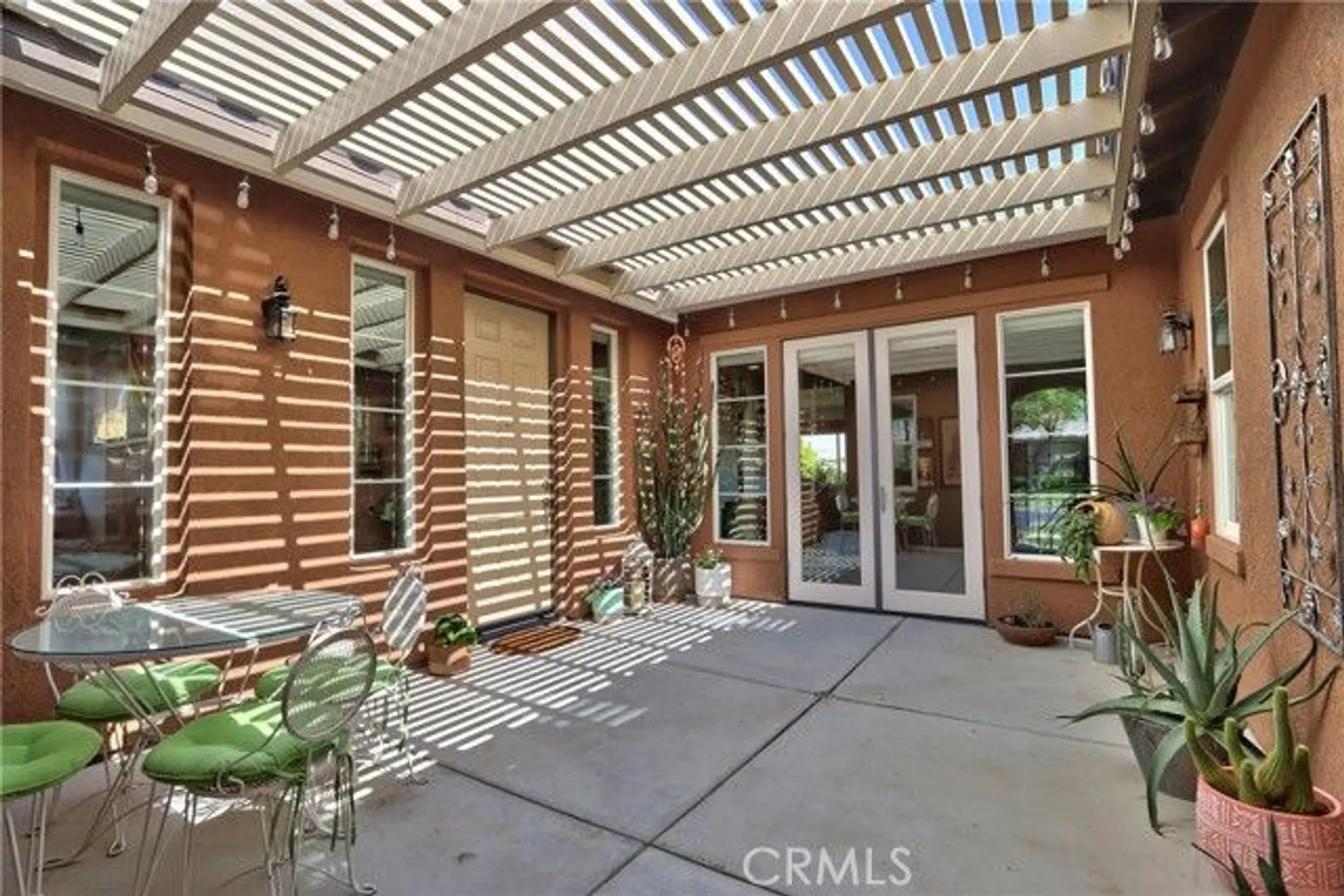 Property Slideshow image 6 of 70 | 84692 pavone way, Indio, CA, 92203