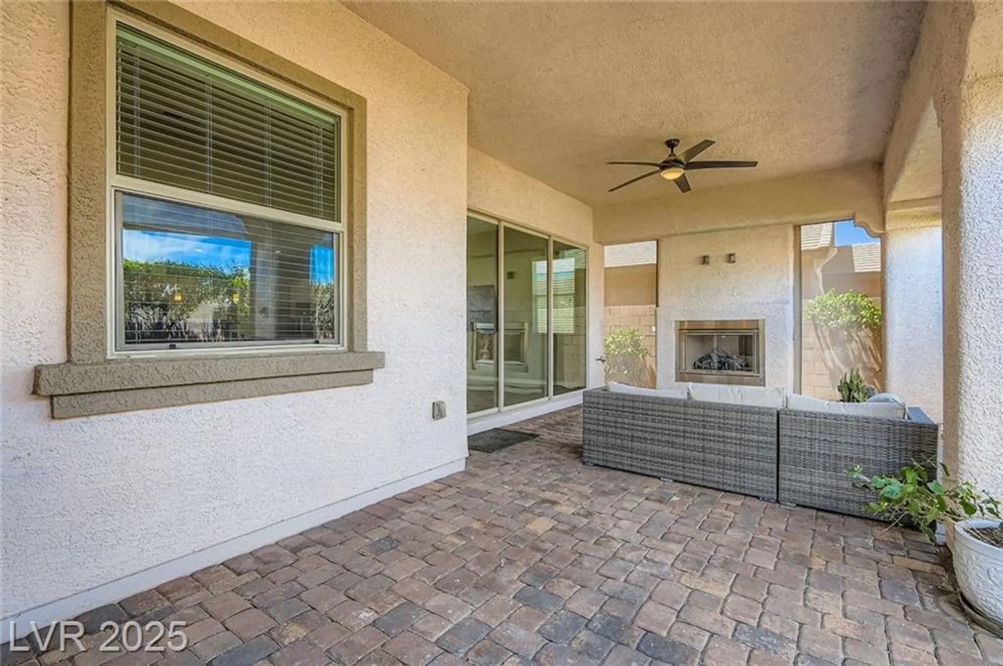 Property Slideshow image 27 of 54 | 512 heritage bridge ave, Henderson, NV, 89011