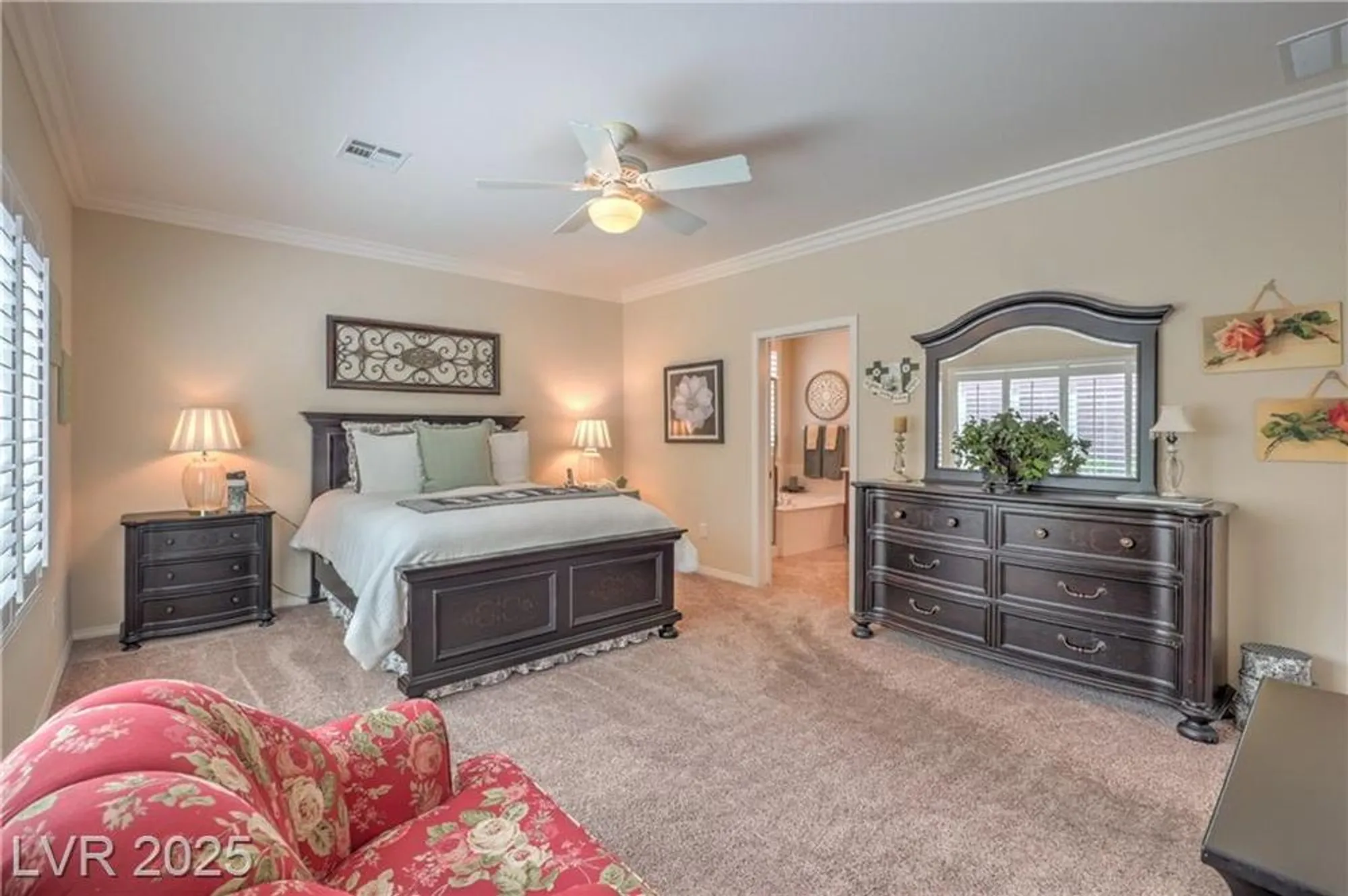 Property Slideshow image 24 of 39 | 2225 blackburn hills ave, Henderson, NV, 89044