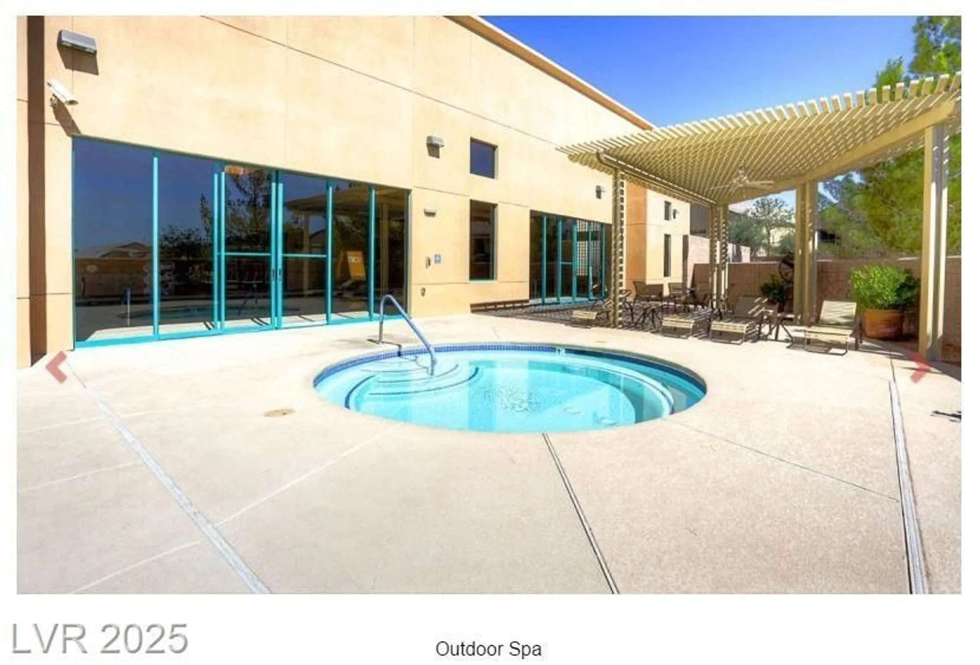 Property Slideshow image 43 of 45 | 2344 apparition st, Henderson, NV, 89044