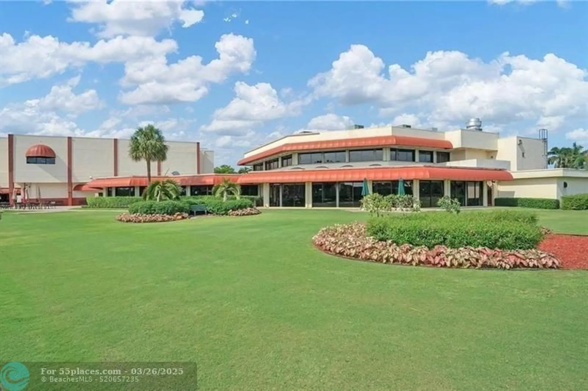Property Slideshow image 38 of 49 | 9420 s hollybrook lake dr apt 305, Pembroke Pines, FL, 33025