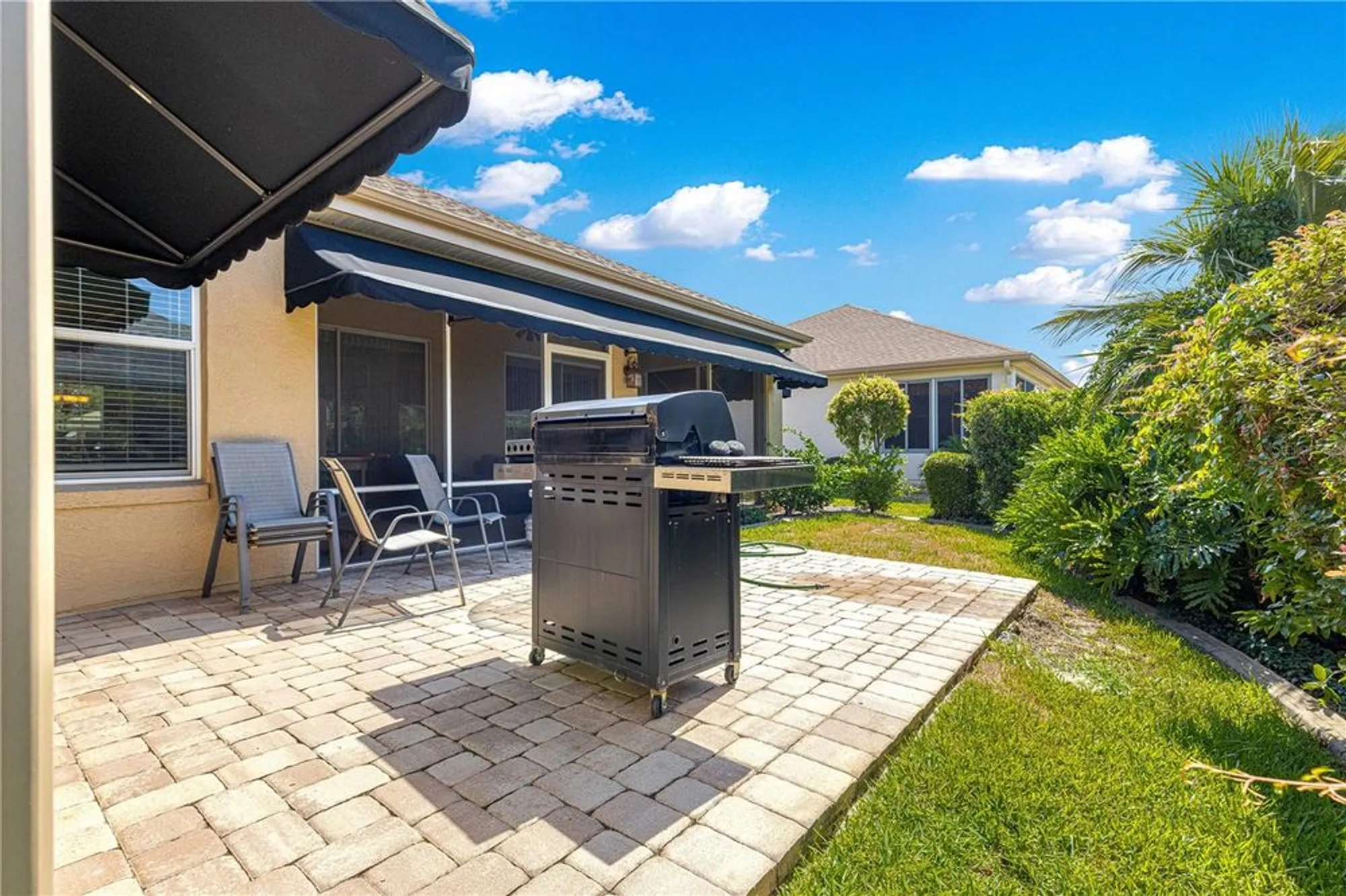 Property Slideshow image 41 of 82 | 11735 se 91st cir, Summerfield, FL, 34491